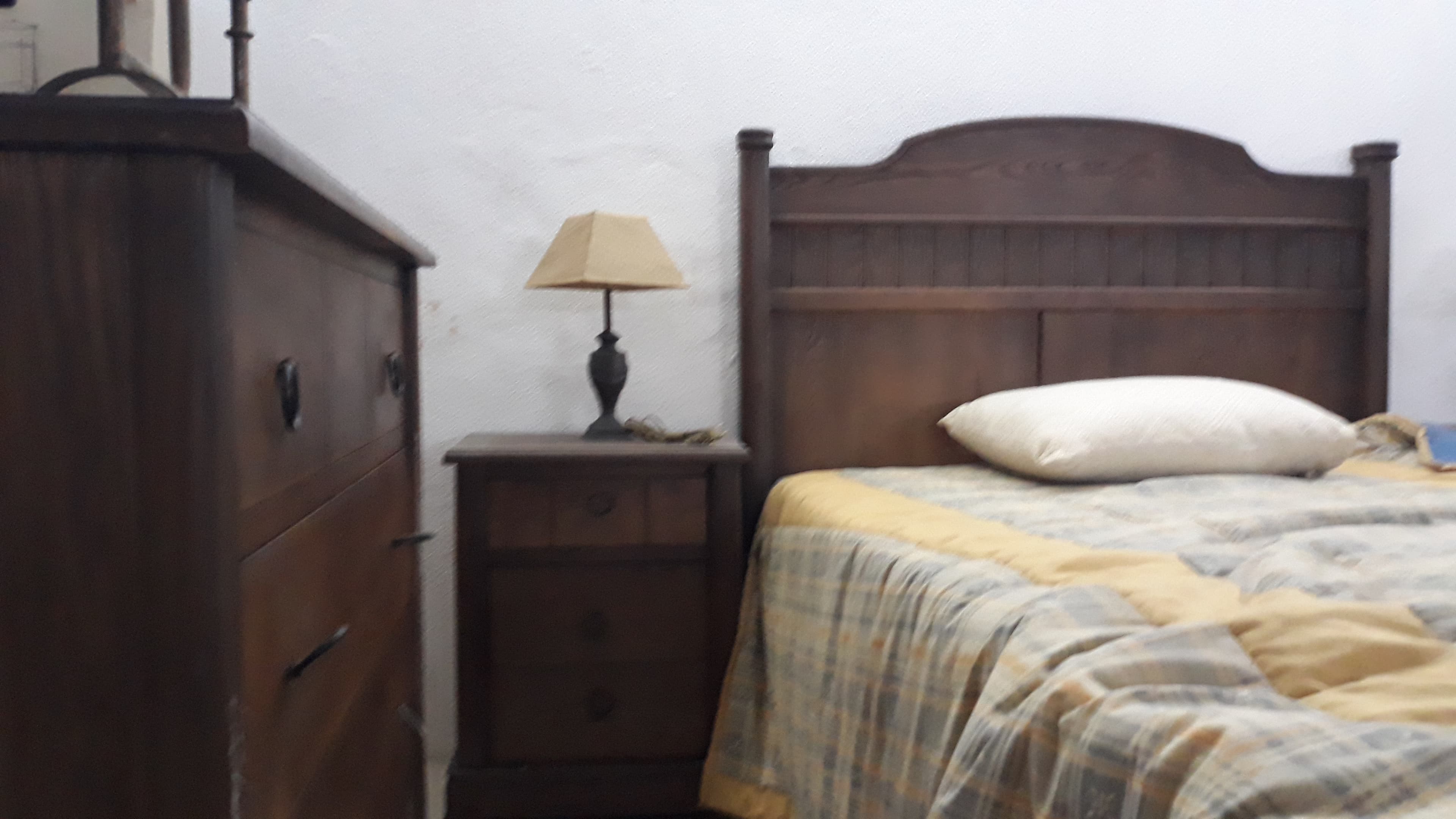 Mobiliario — imagen 86
