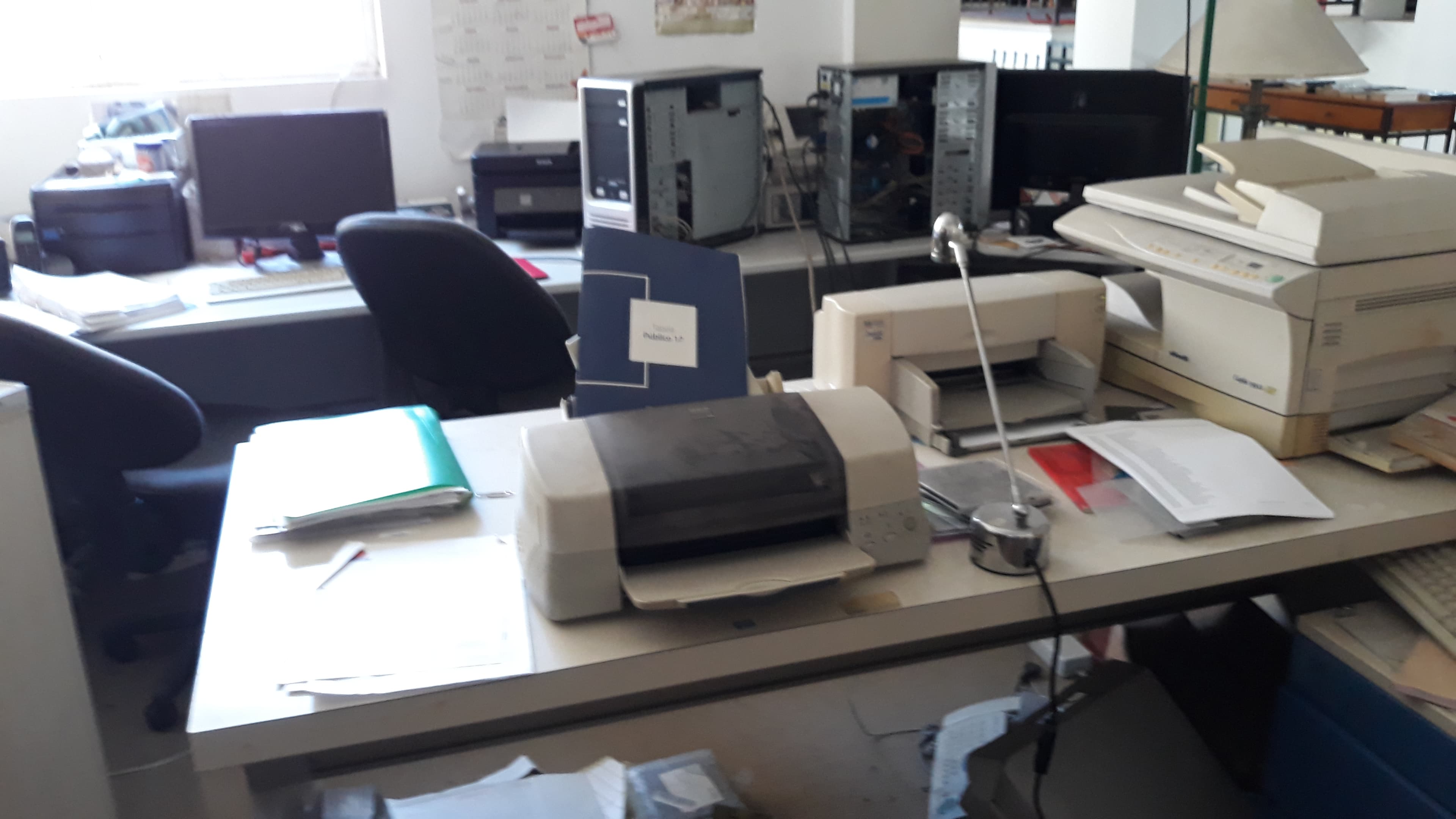 Mobiliario — imagen 106
