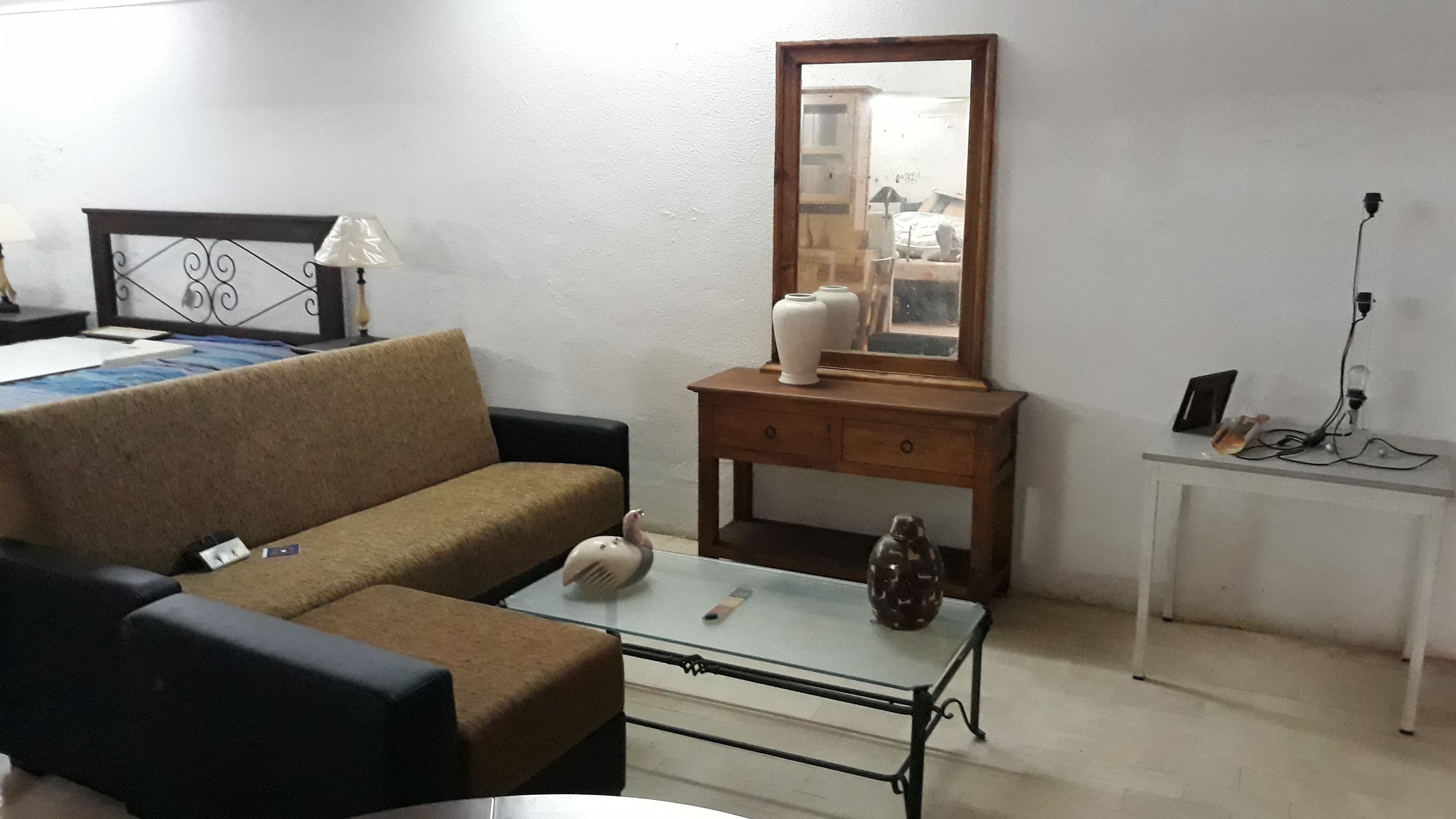 Mobiliario — imagen 79