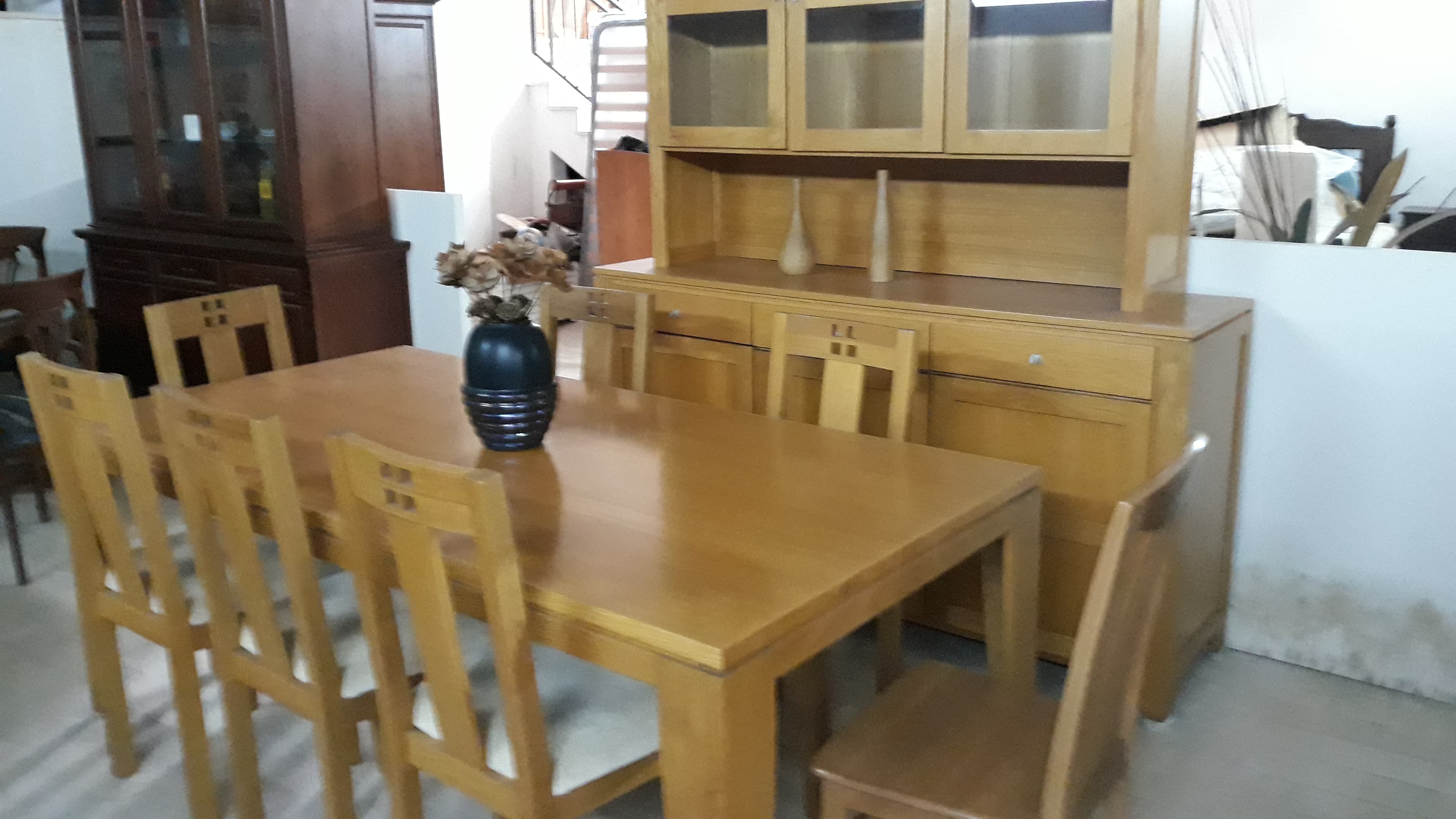 Mobiliario — imagen 72