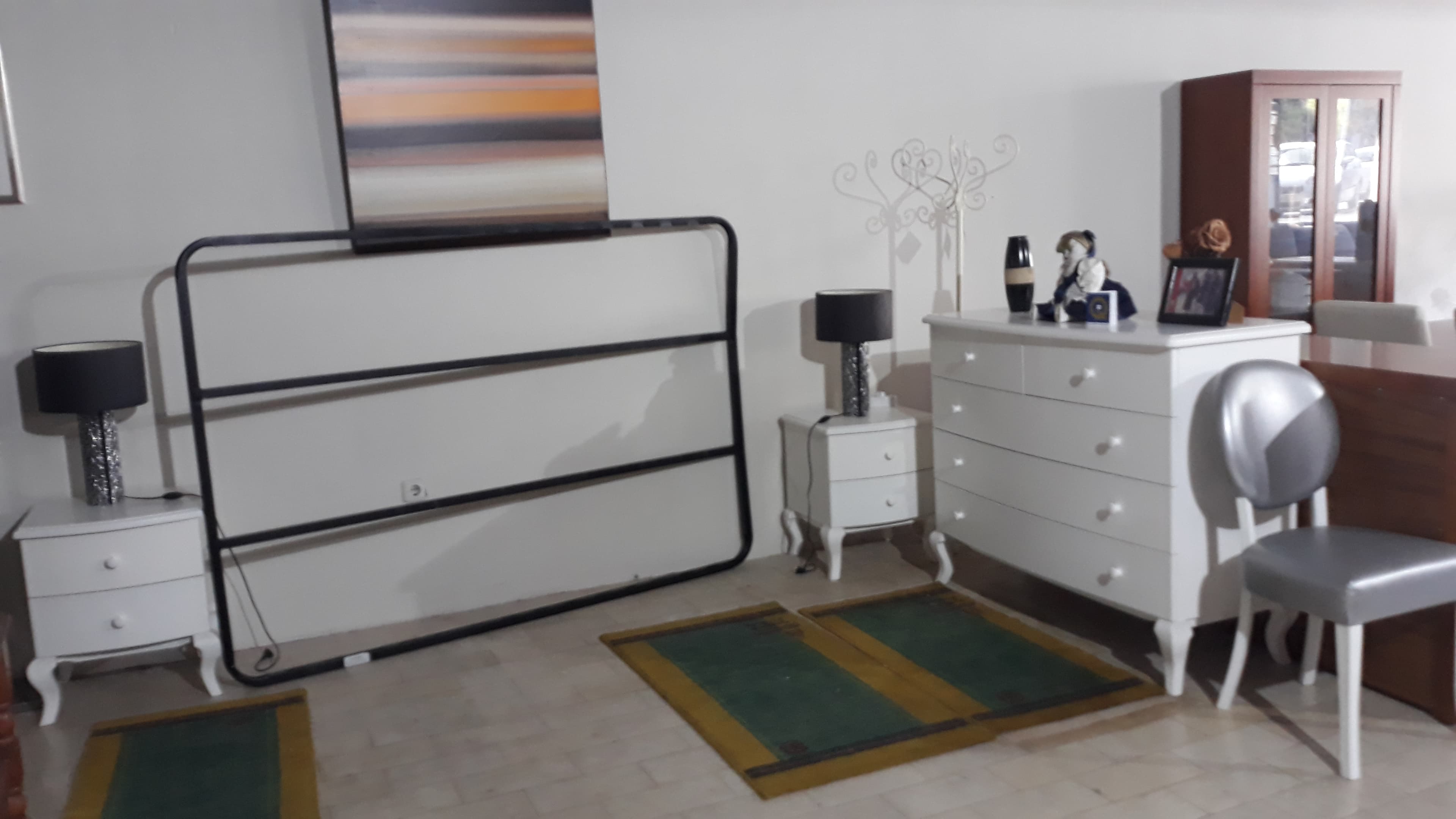 Mobiliario — imagen 17