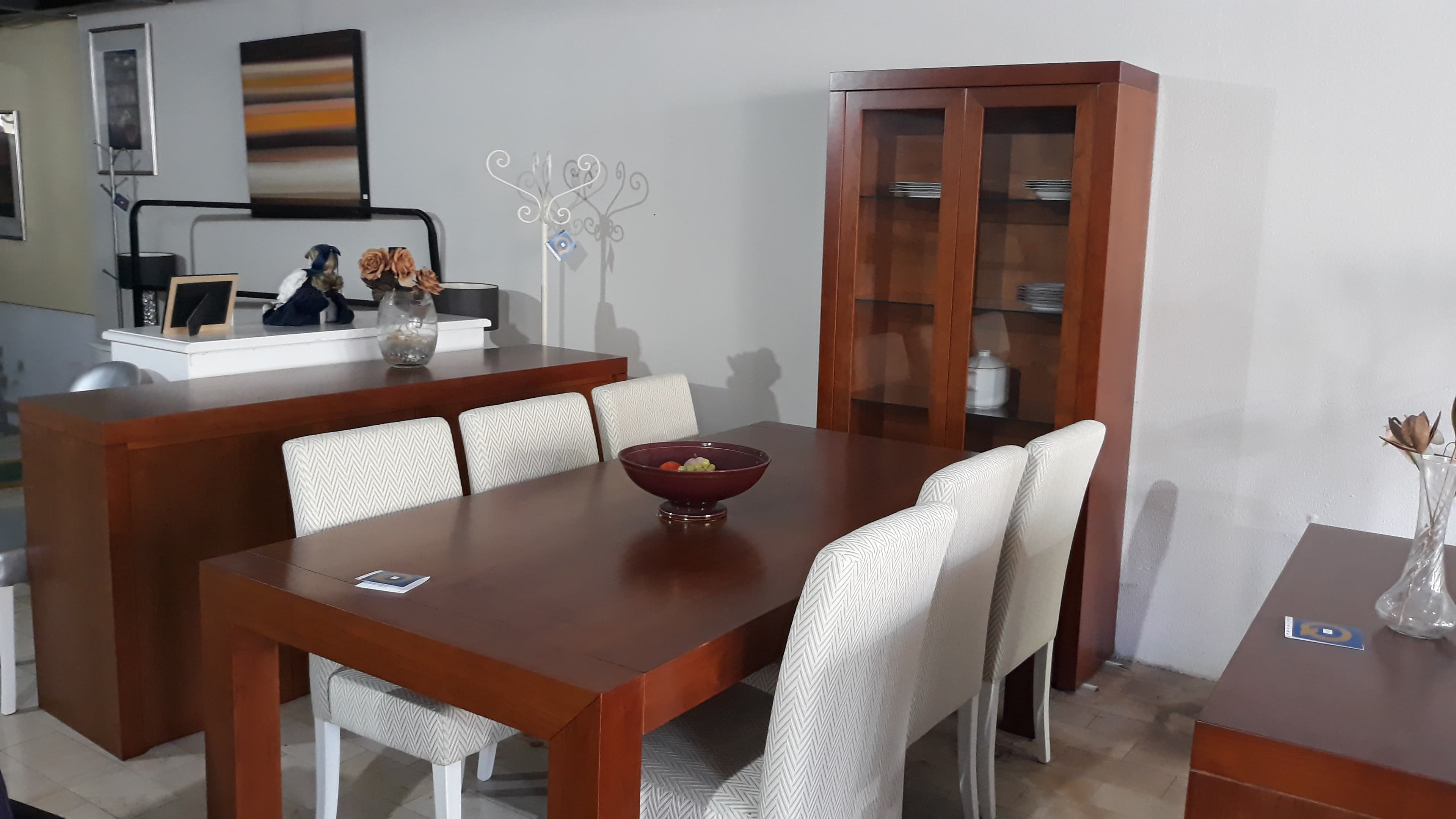 Mobiliario — imagen 18