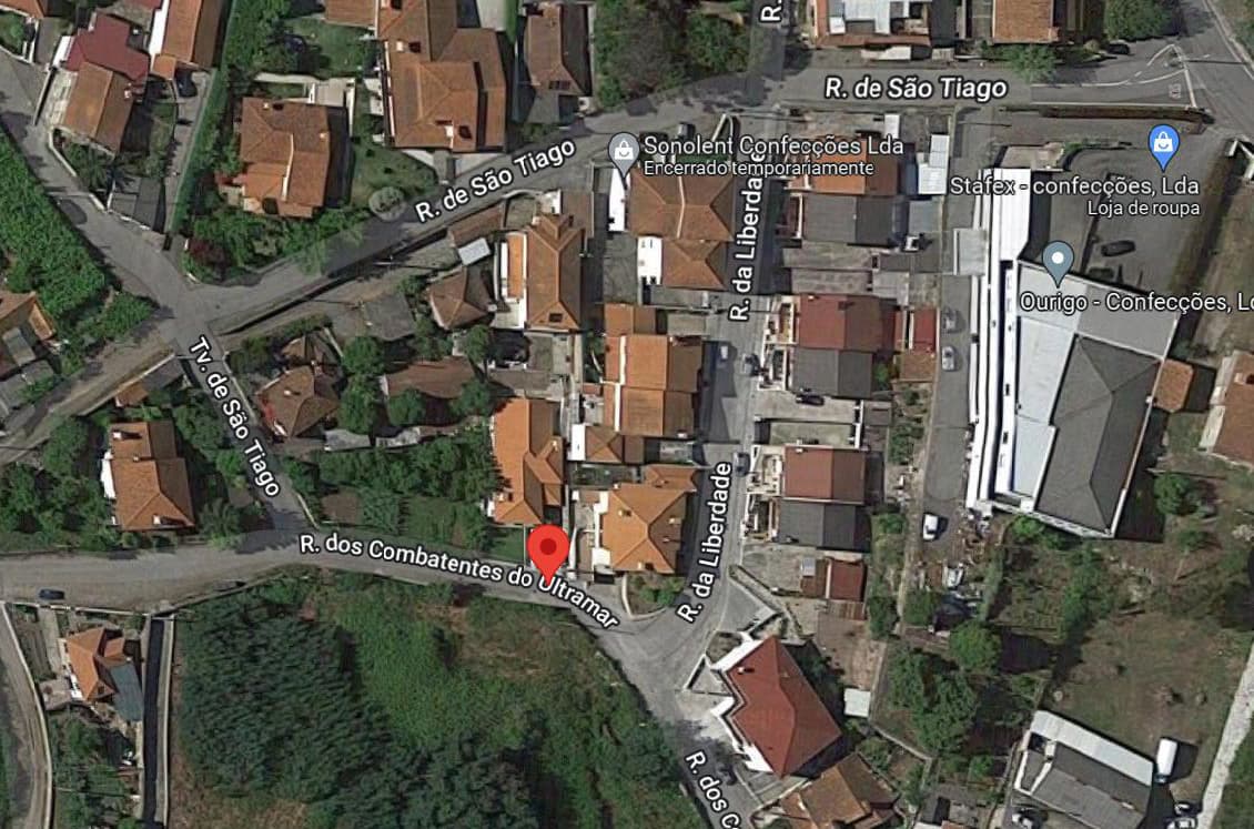 Armazém · Guimarães — imagem 13