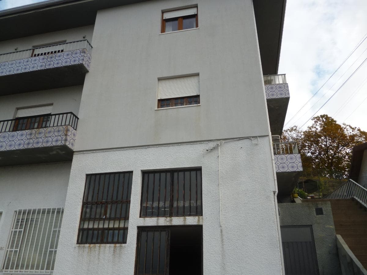 Armazém · Guimarães — imagem 2