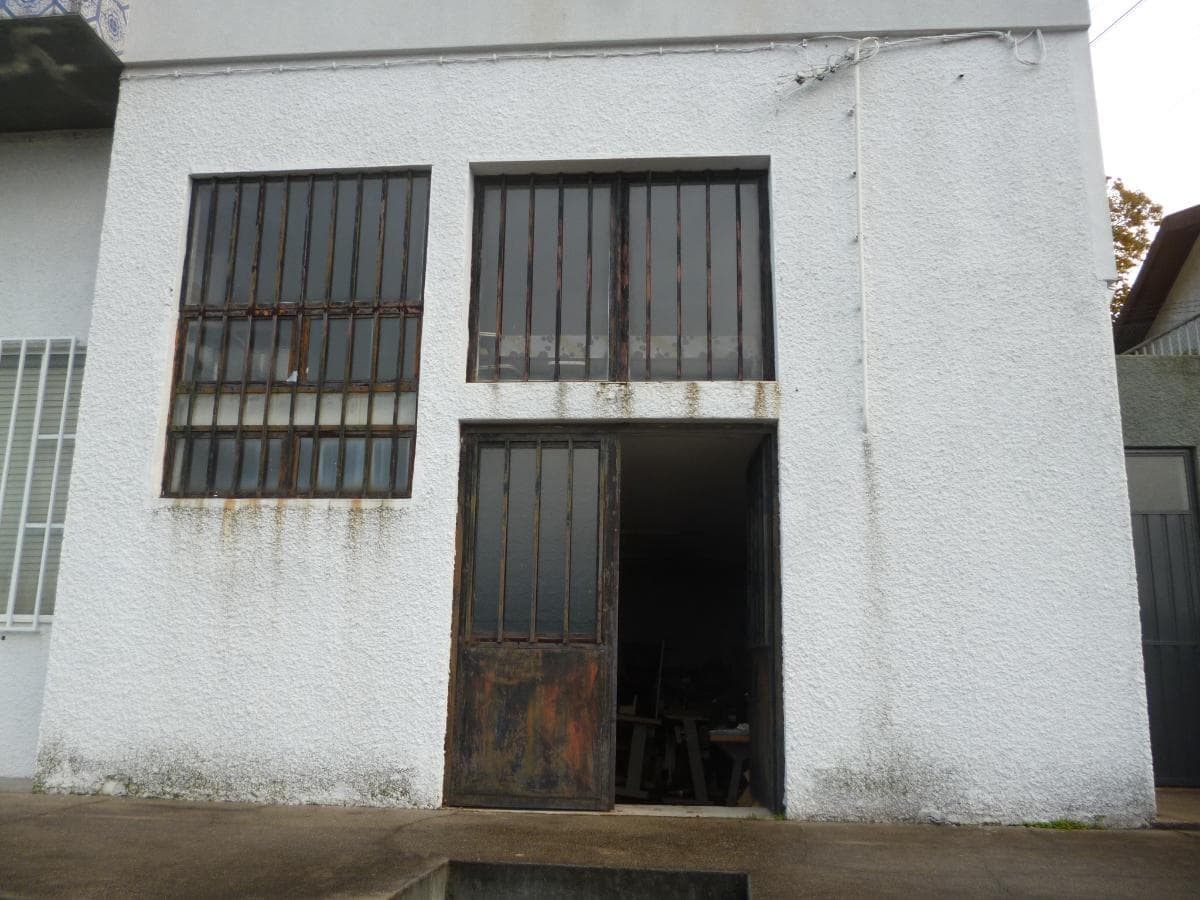 Armazém · Guimarães — imagem 1