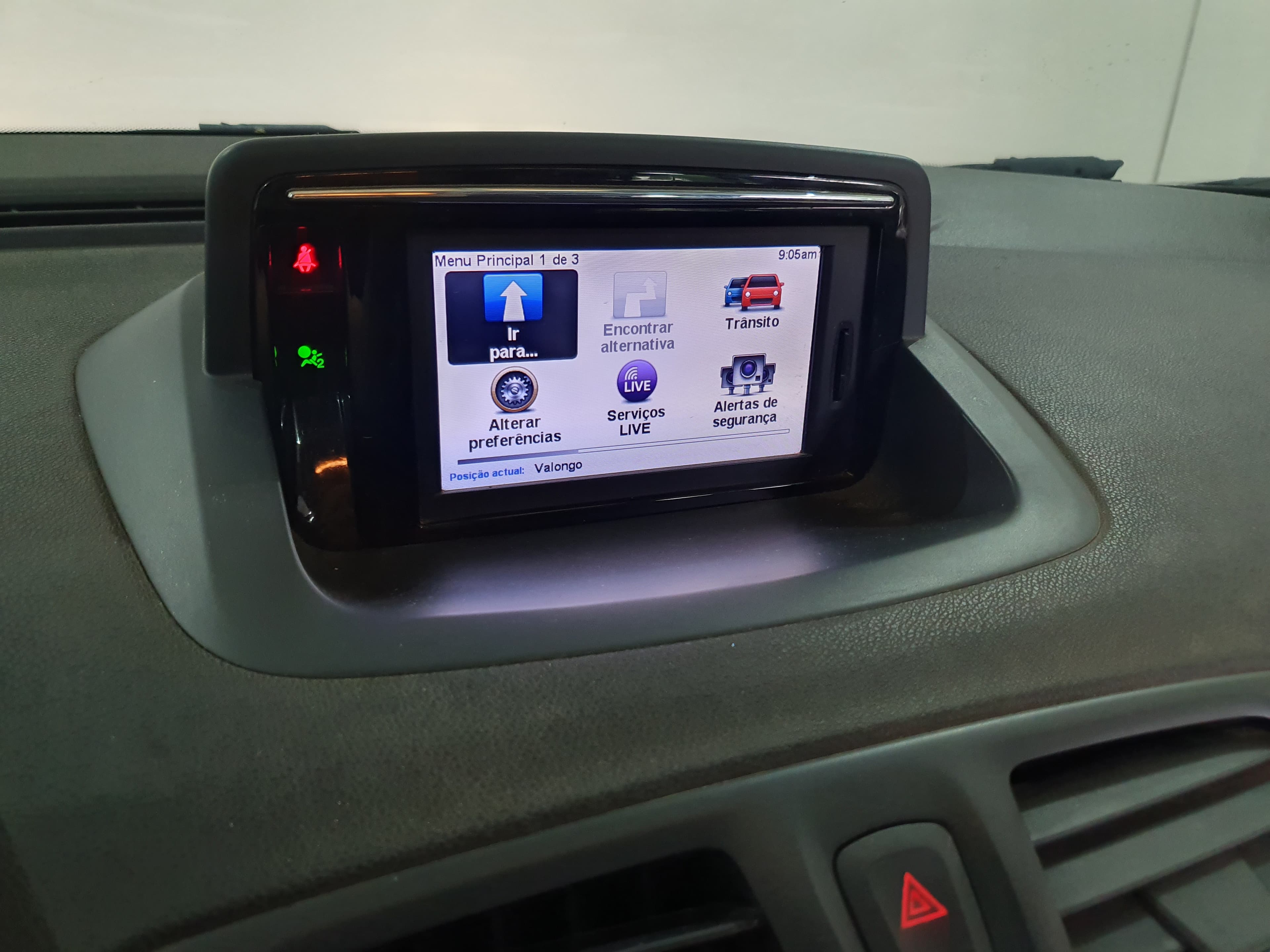 Renault Mégane · Ano 2012 — imagem 34