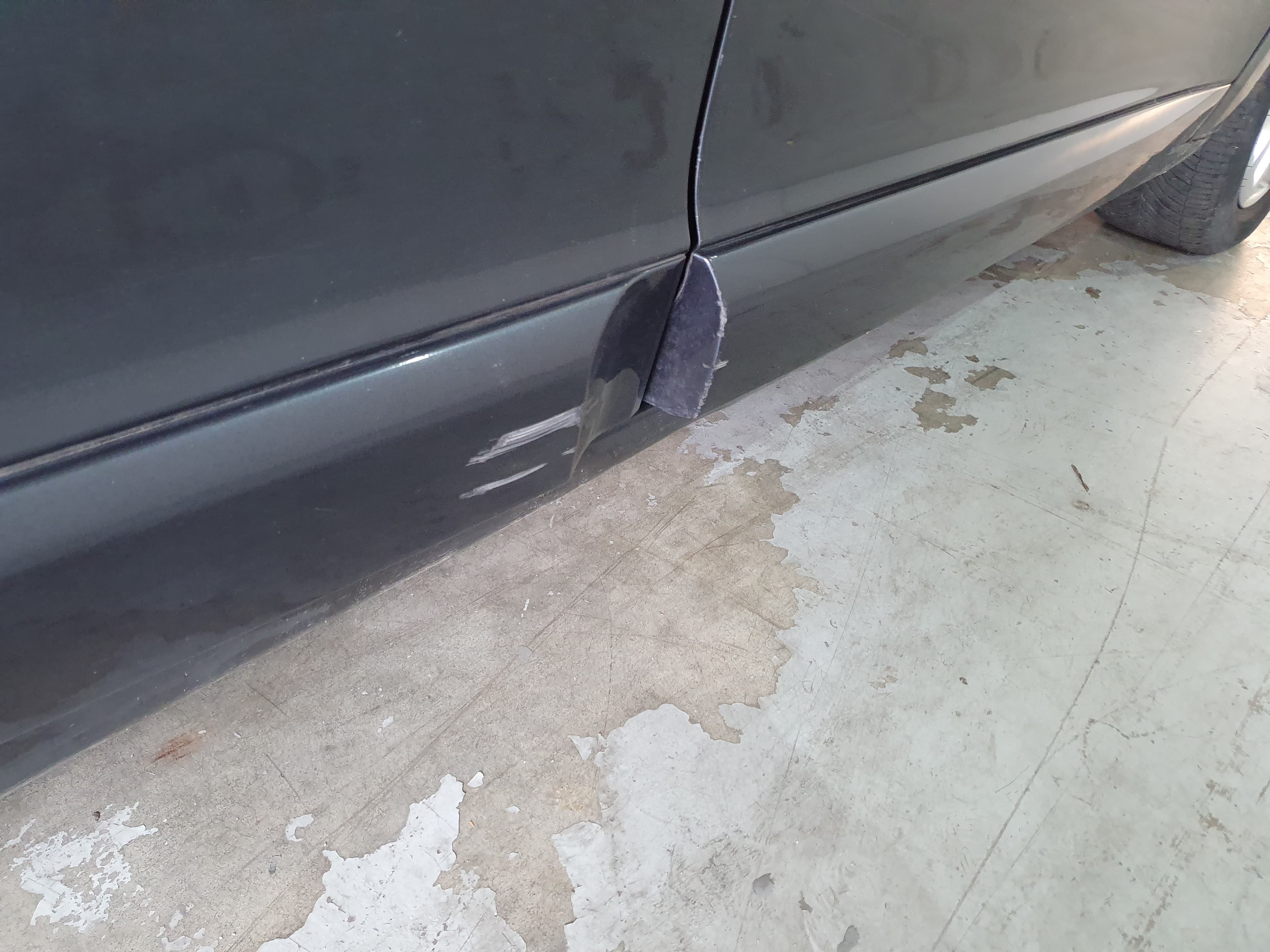 Renault Mégane · Ano 2012 — imagem 13