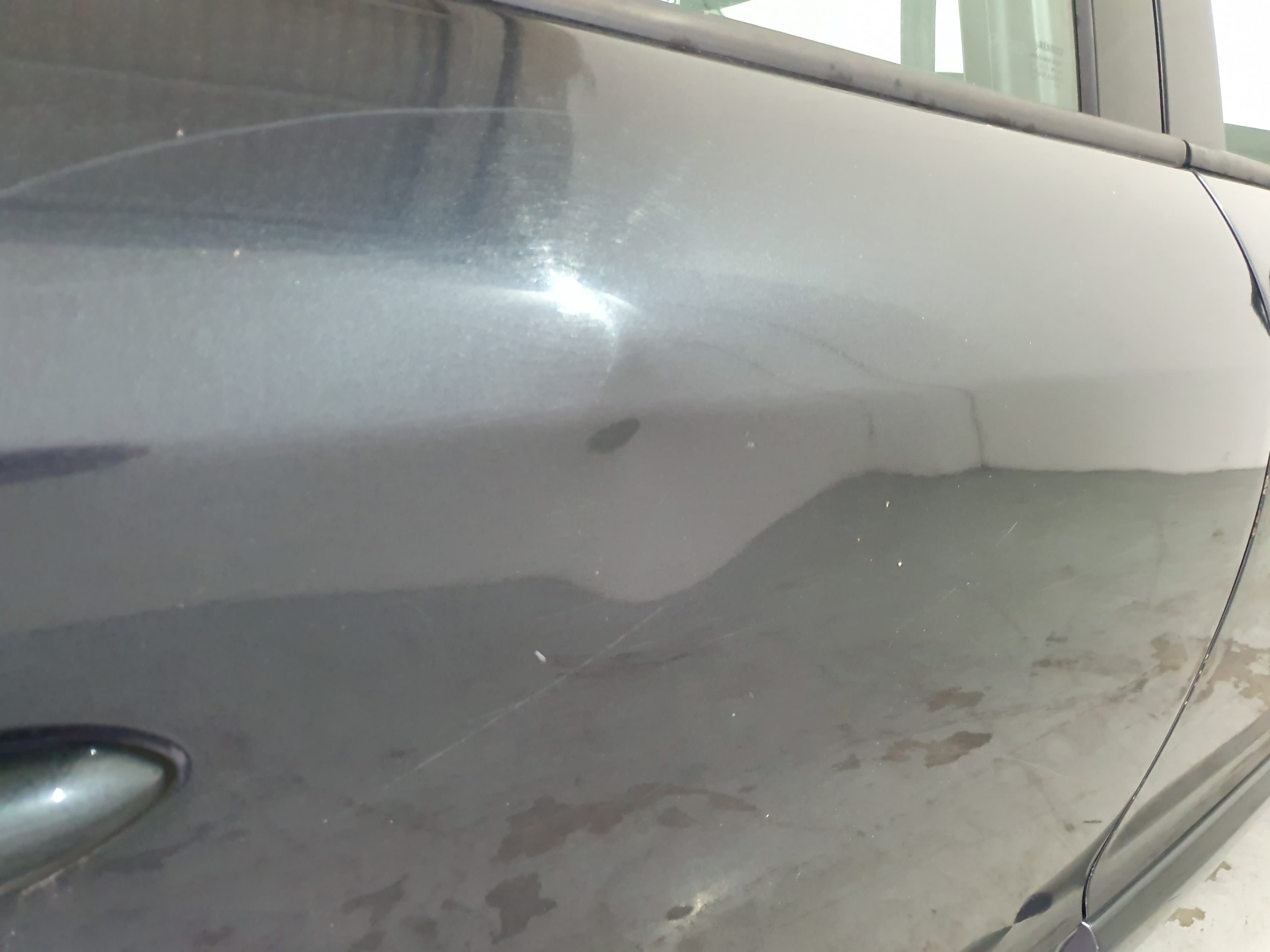 Renault Mégane · Ano 2012 — imagem 11