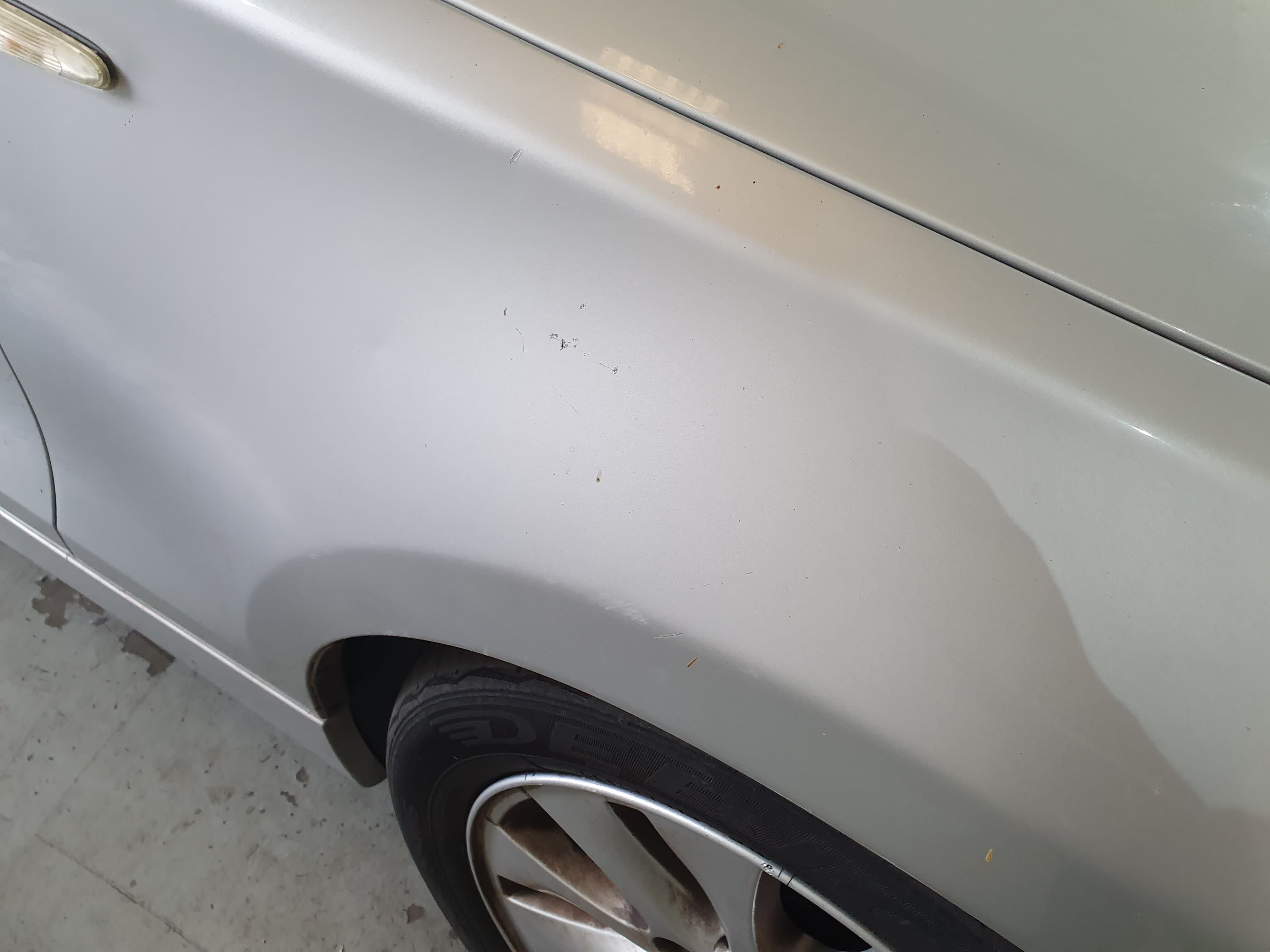 BMW 116D · Ano 2010 — image 15