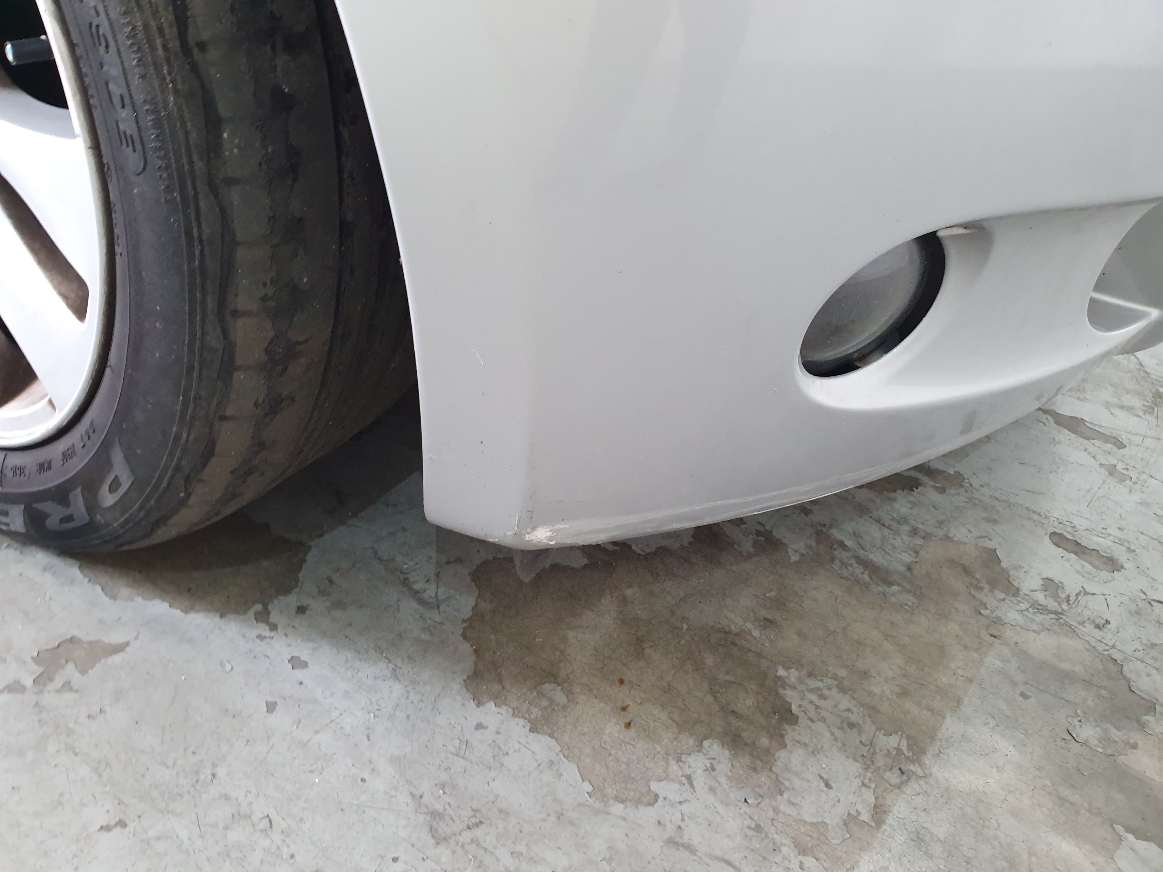 BMW 116D · Ano 2010 — image 14