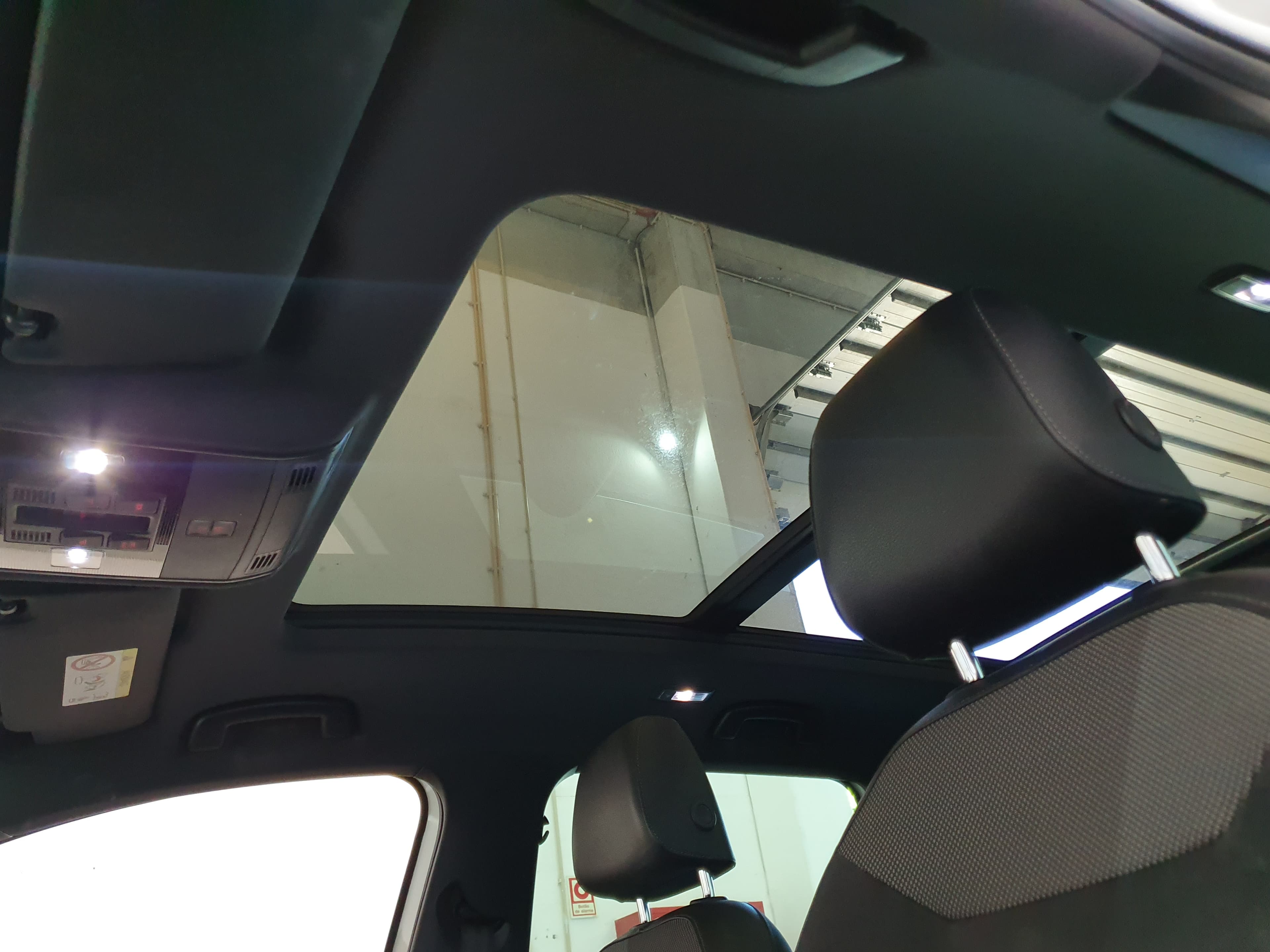 Seat Ateca · Ano 2018 — imagem 31