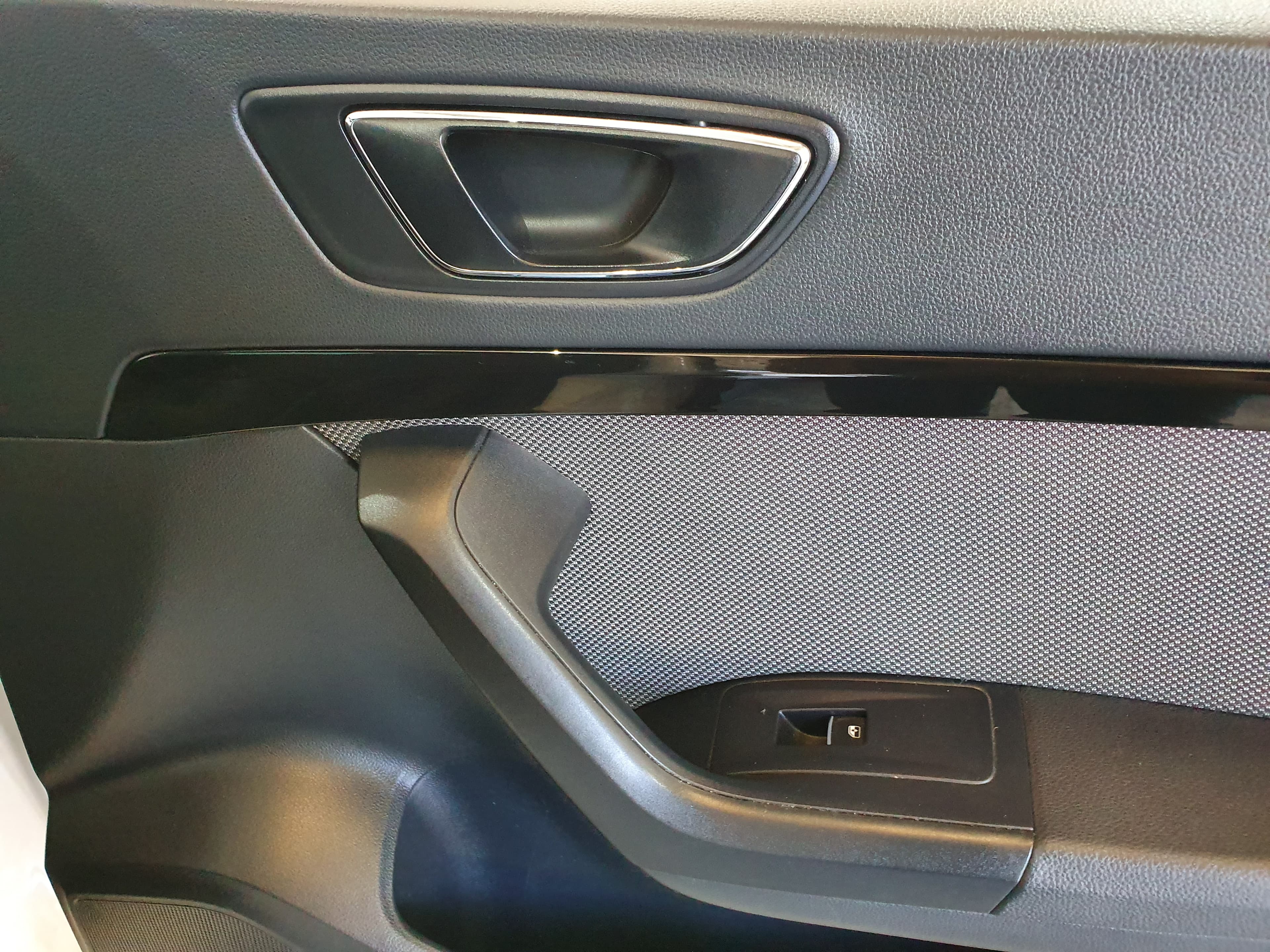 Seat Ateca · Ano 2018 — imagem 23