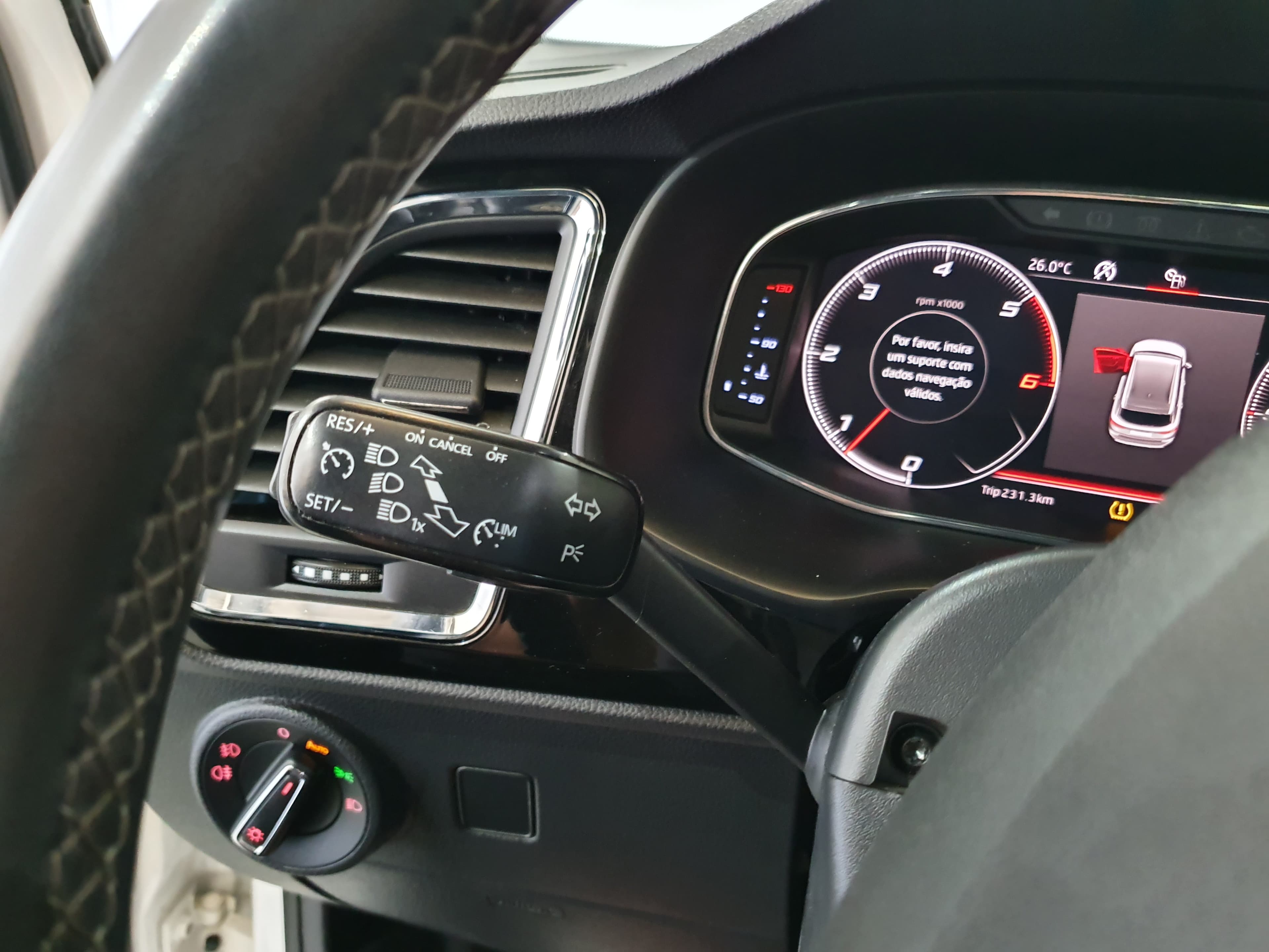 Seat Ateca · Ano 2018 — imagem 39