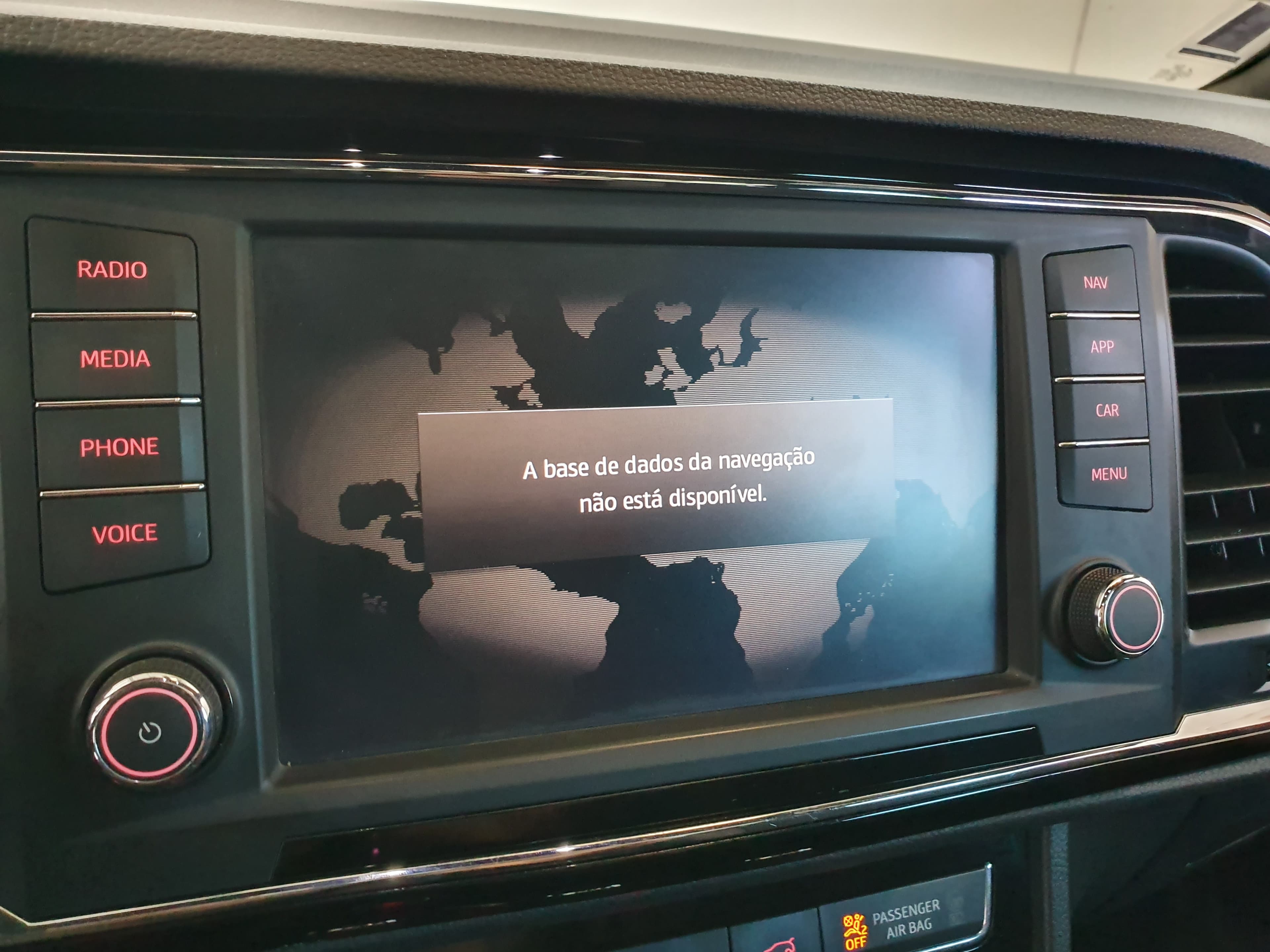 Seat Ateca · Ano 2018 — imagem 32