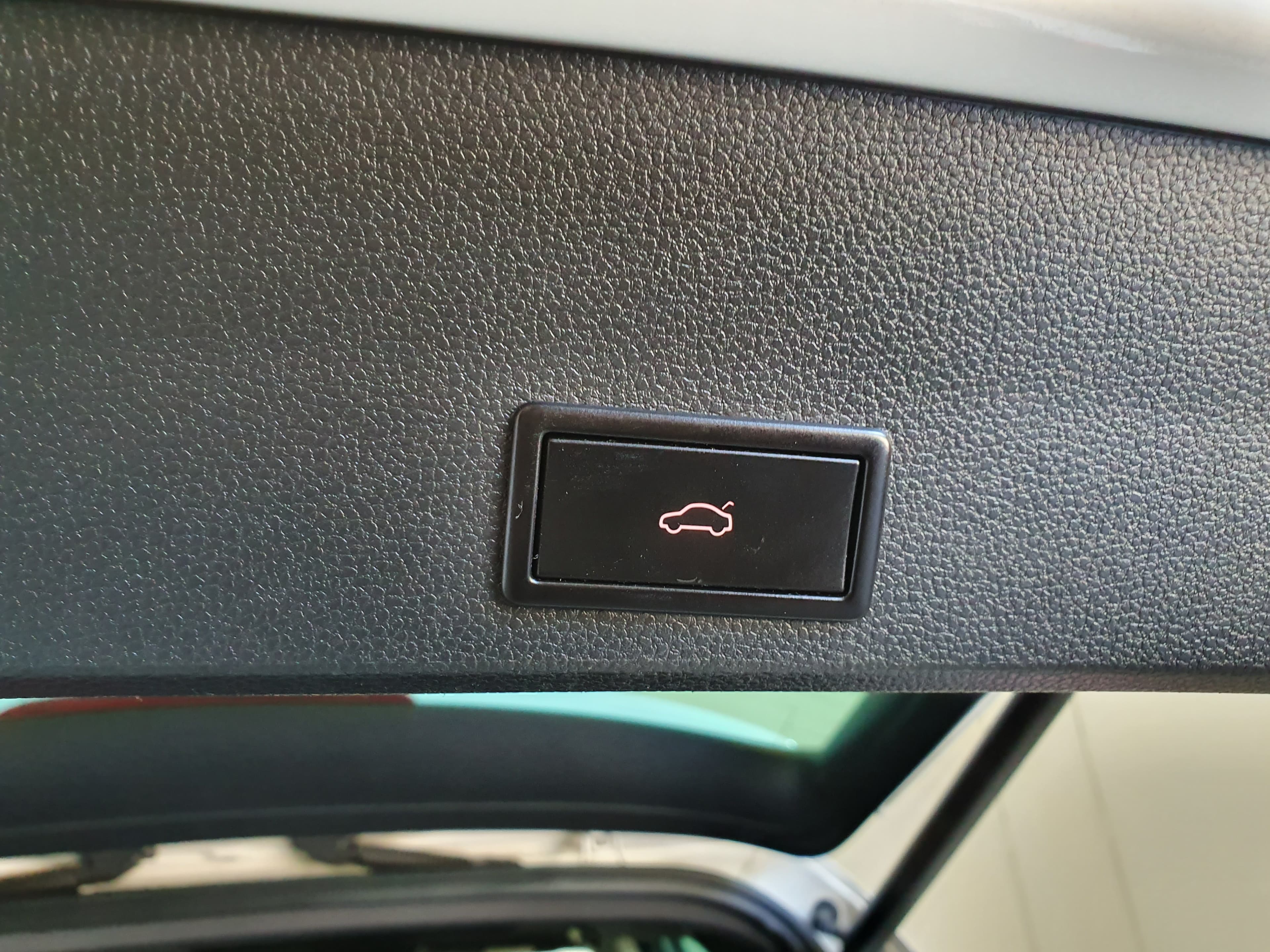 Seat Ateca · Ano 2018 — imagem 11