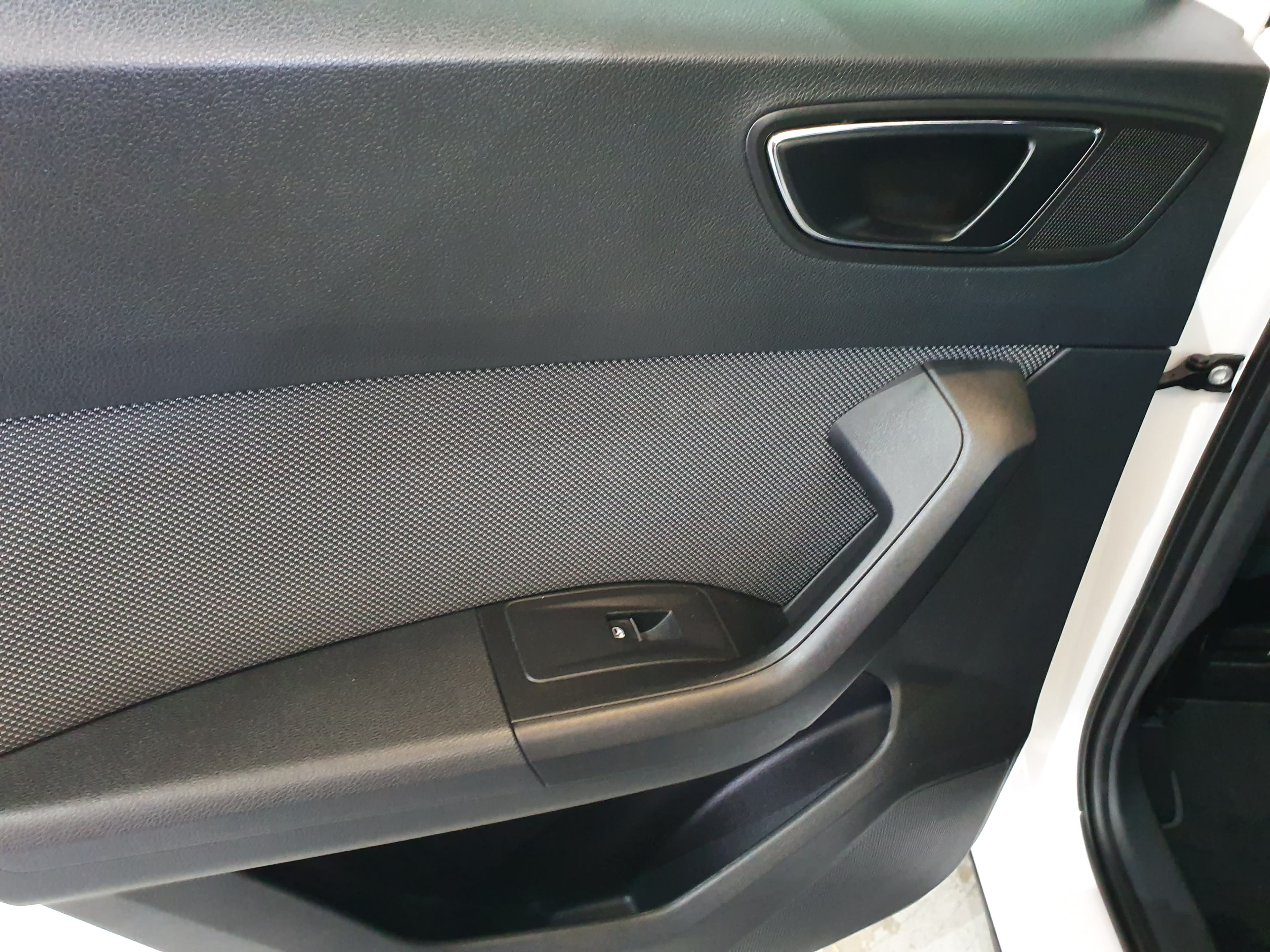Seat Ateca · Ano 2018 — imagem 29