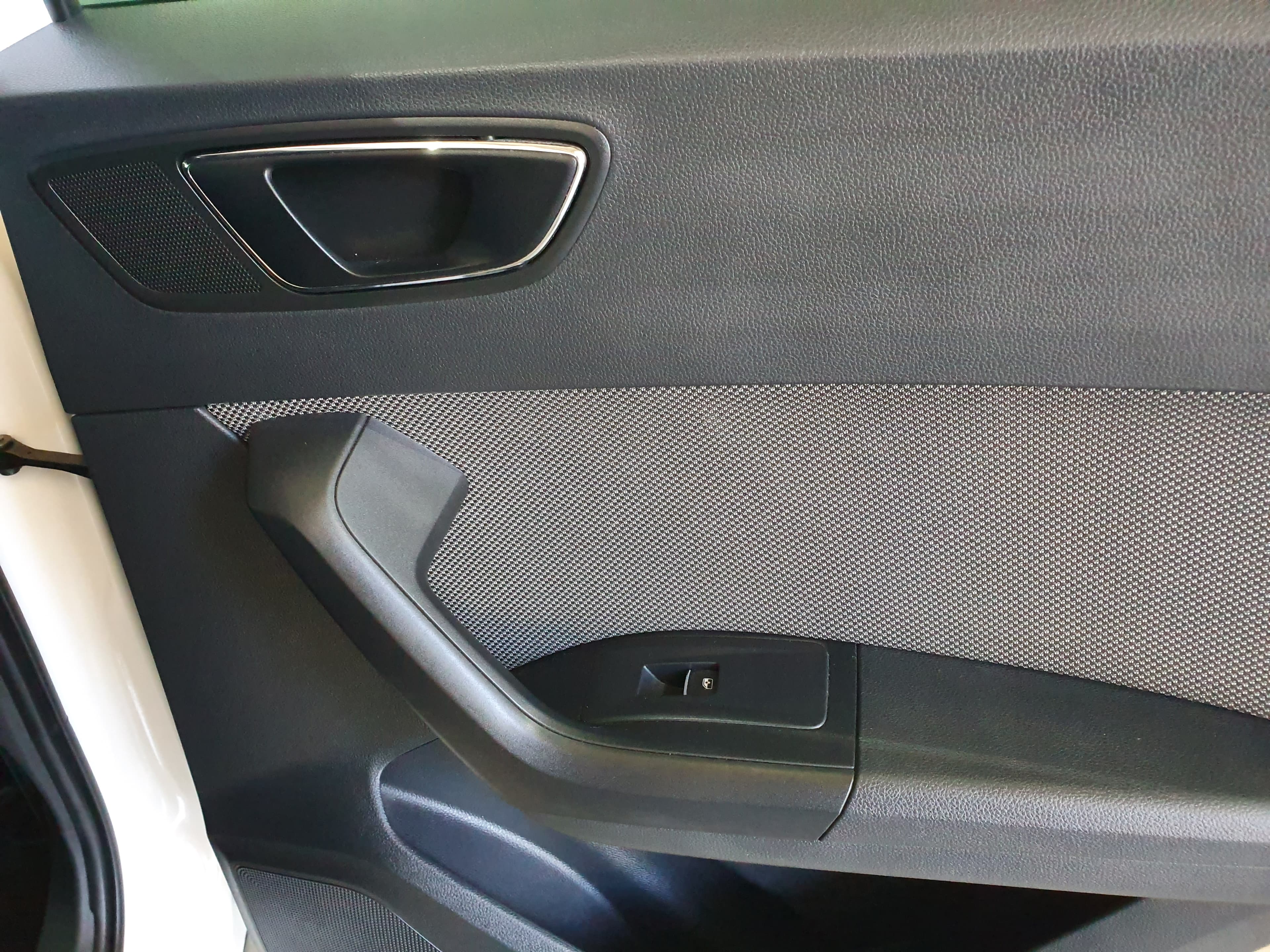 Seat Ateca · Ano 2018 — imagem 19