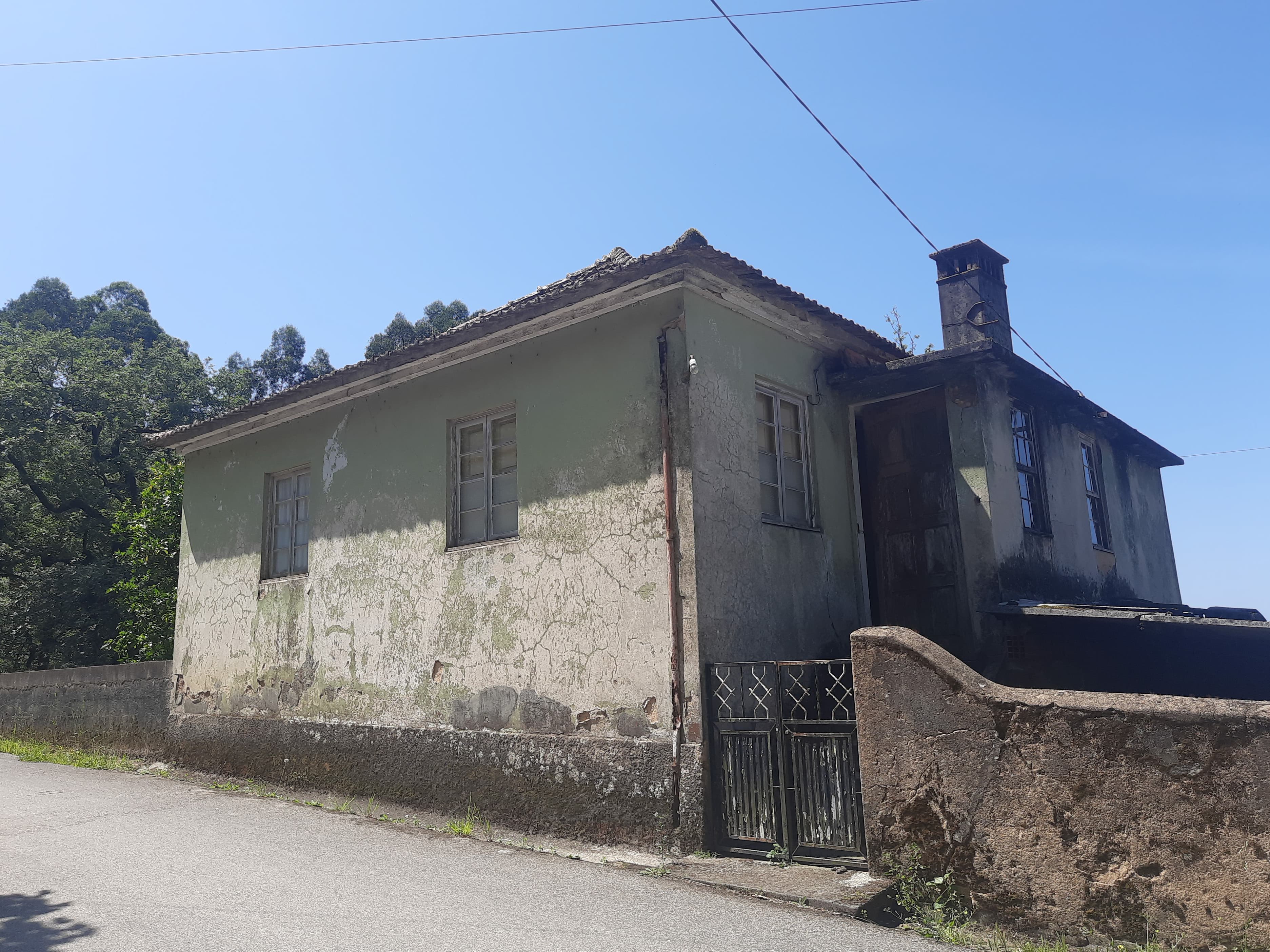 Quinhão Hereditário · Albergaria-a-Velha, Aveiro — image 3