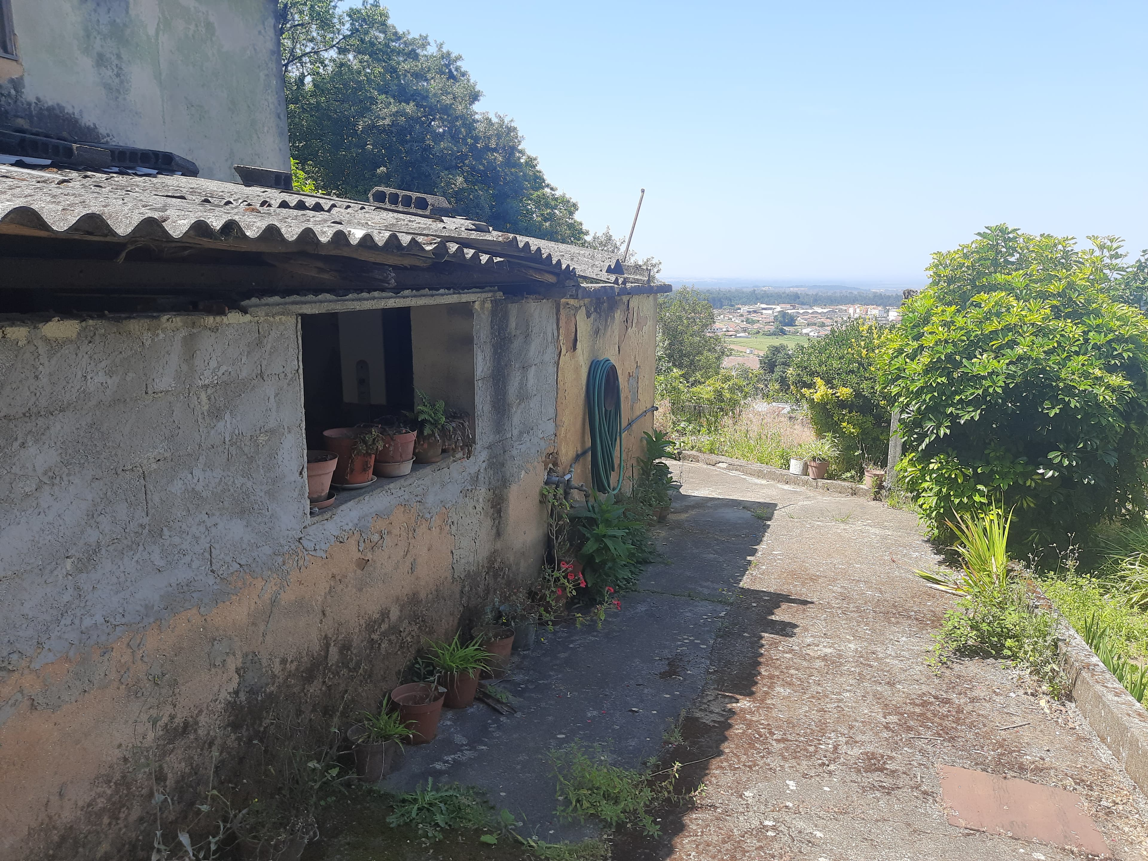 Quinhão Hereditário · Albergaria-a-Velha, Aveiro — image 5
