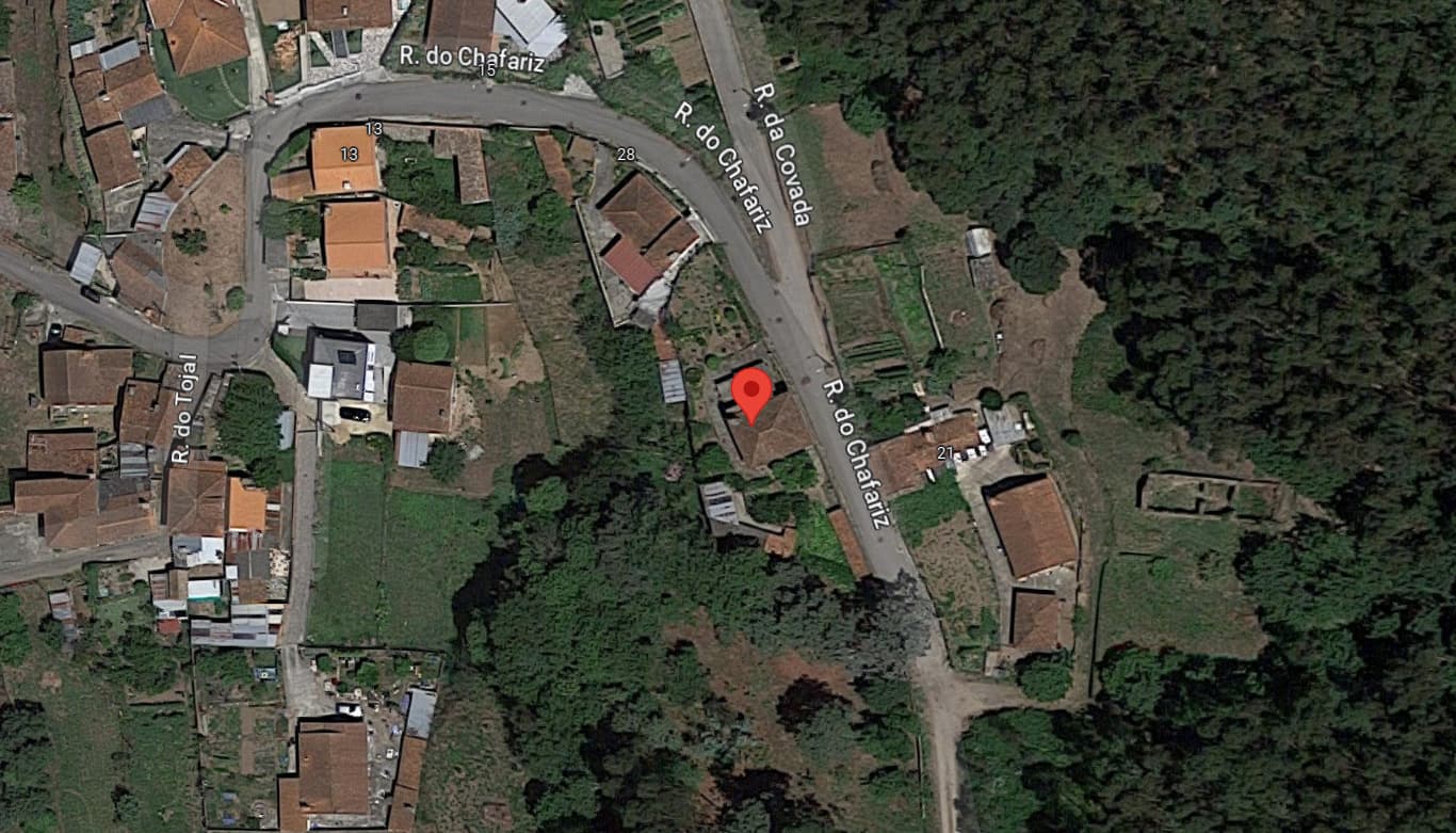 Quinhão Hereditário · Albergaria-a-Velha, Aveiro — image 6