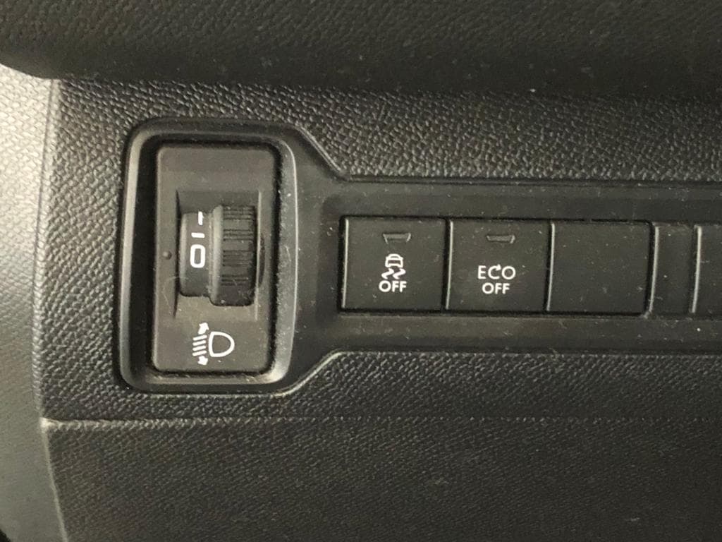 Peugeot 308 · Ano 2017 — imagem 27