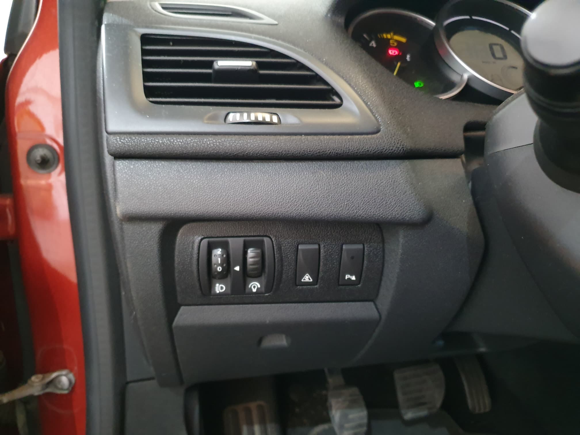 Renault Mégane · Ano 2010 — imagem 29