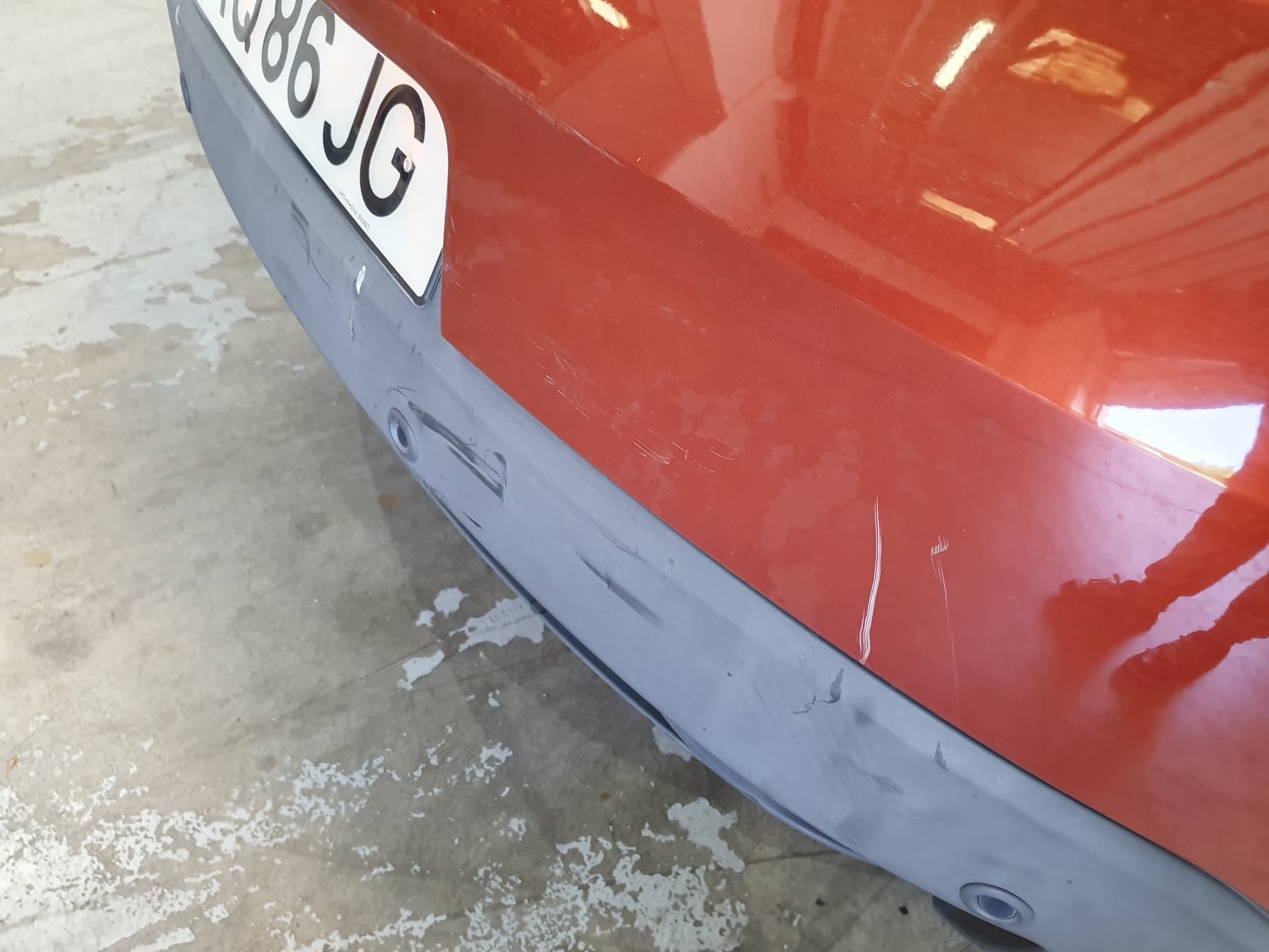 Renault Mégane · Ano 2010 — imagem 35