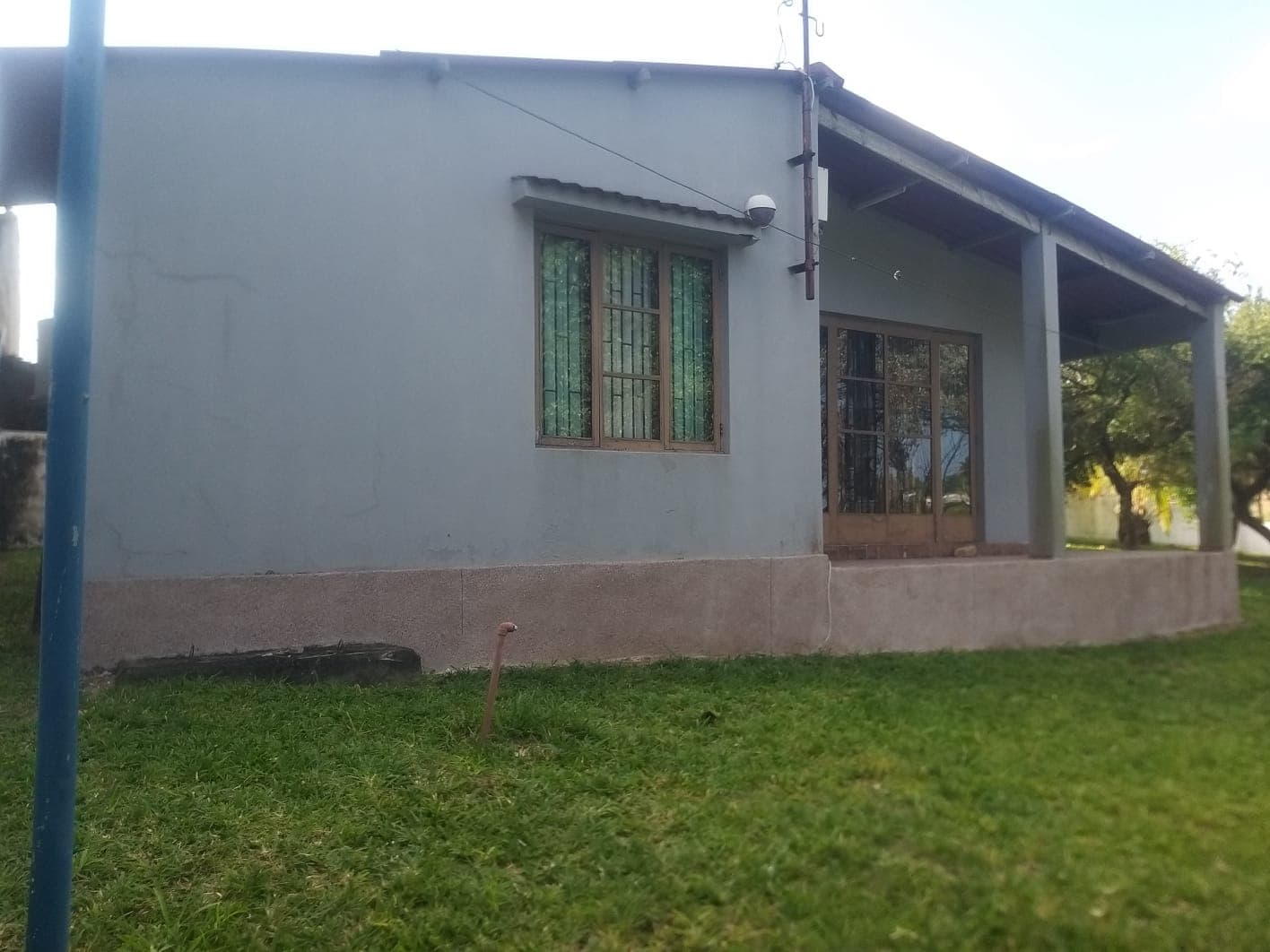 Moradia T2 · Bilene — imagem 2