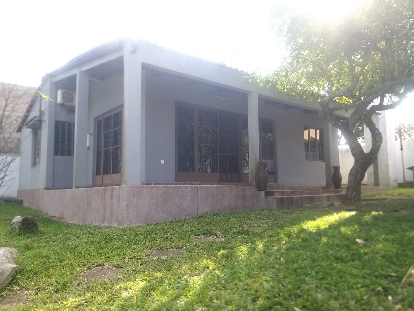 Moradia T2 · Bilene — imagem 15