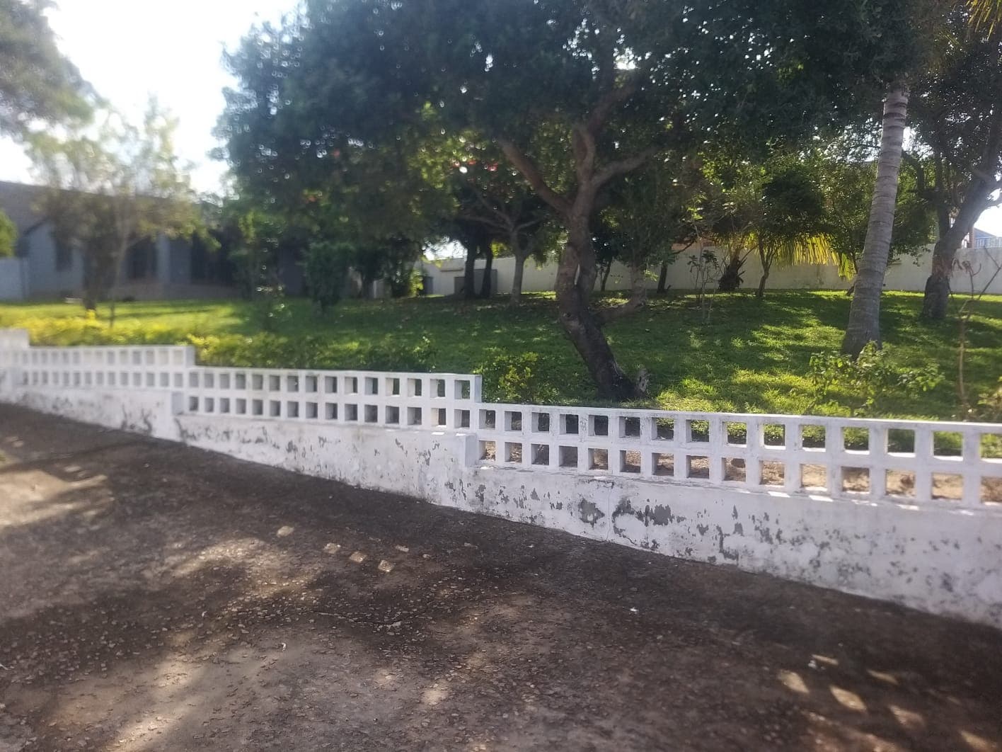 Moradia T2 · Bilene — imagem 11