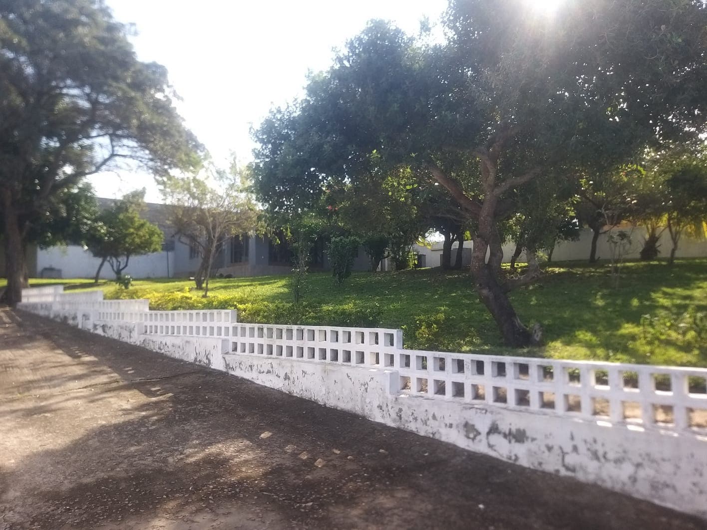 Moradia T2 · Bilene — imagem 13