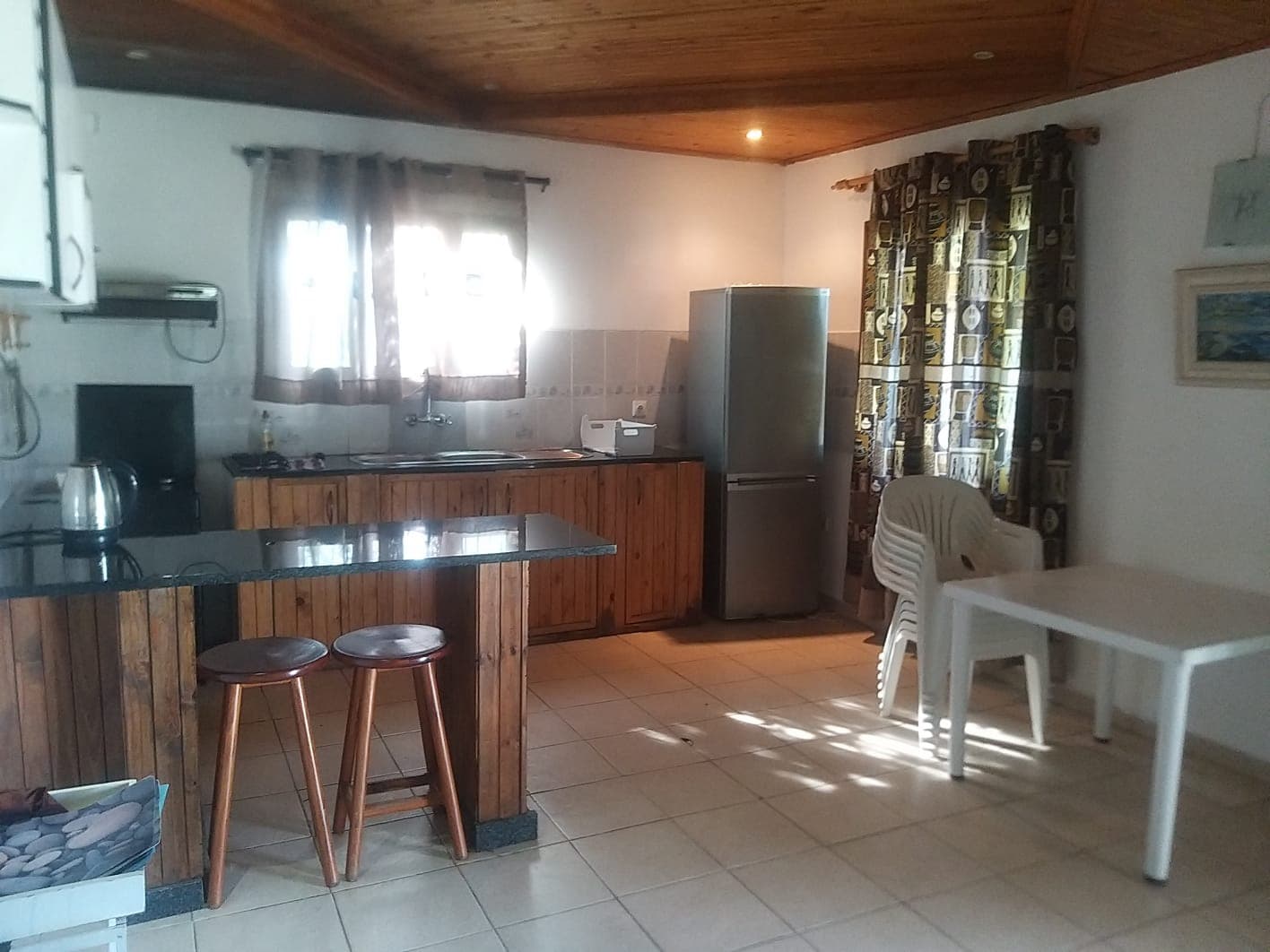 Moradia T2 · Bilene — imagem 7
