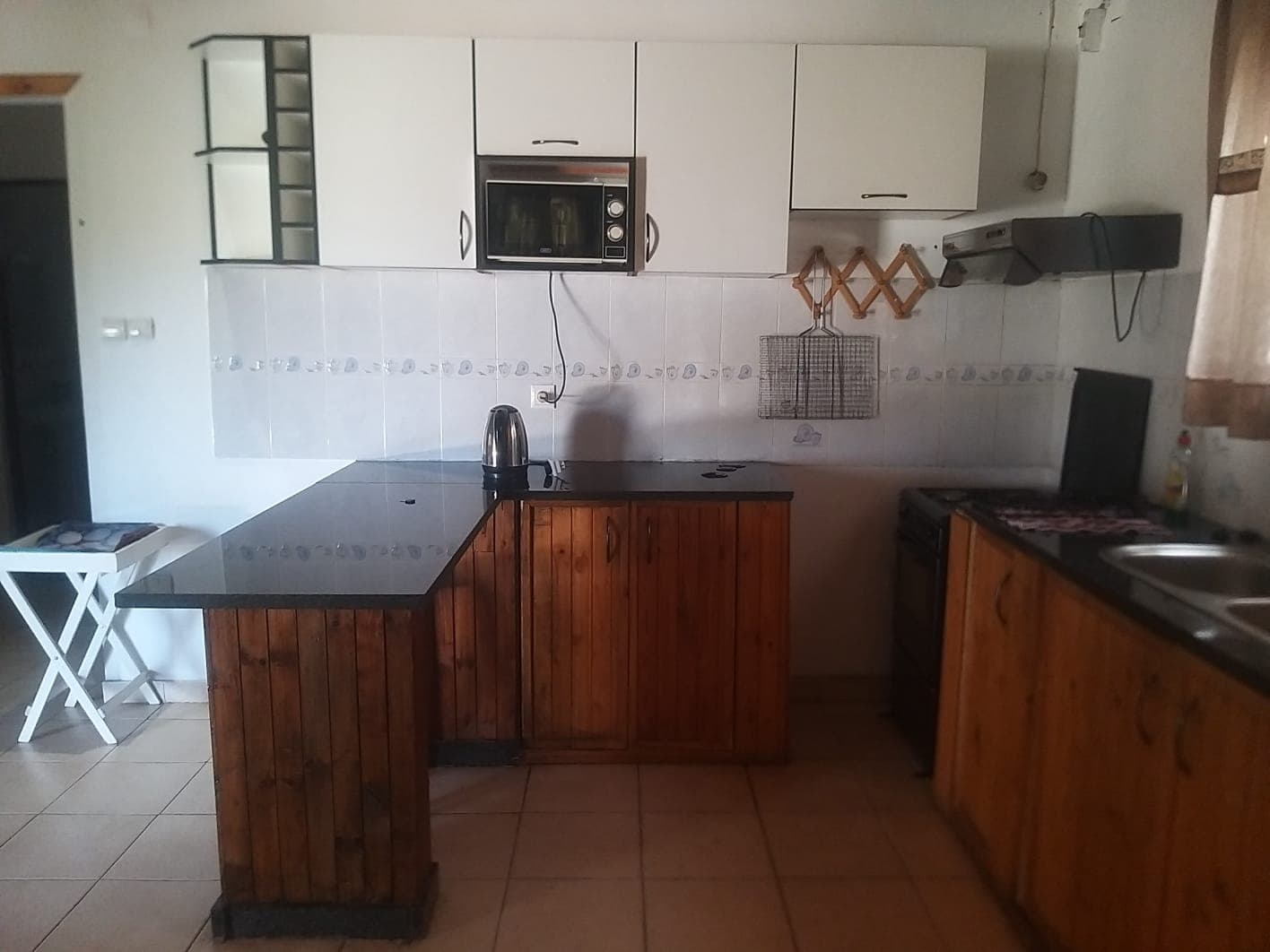 Moradia T2 · Bilene — imagem 8