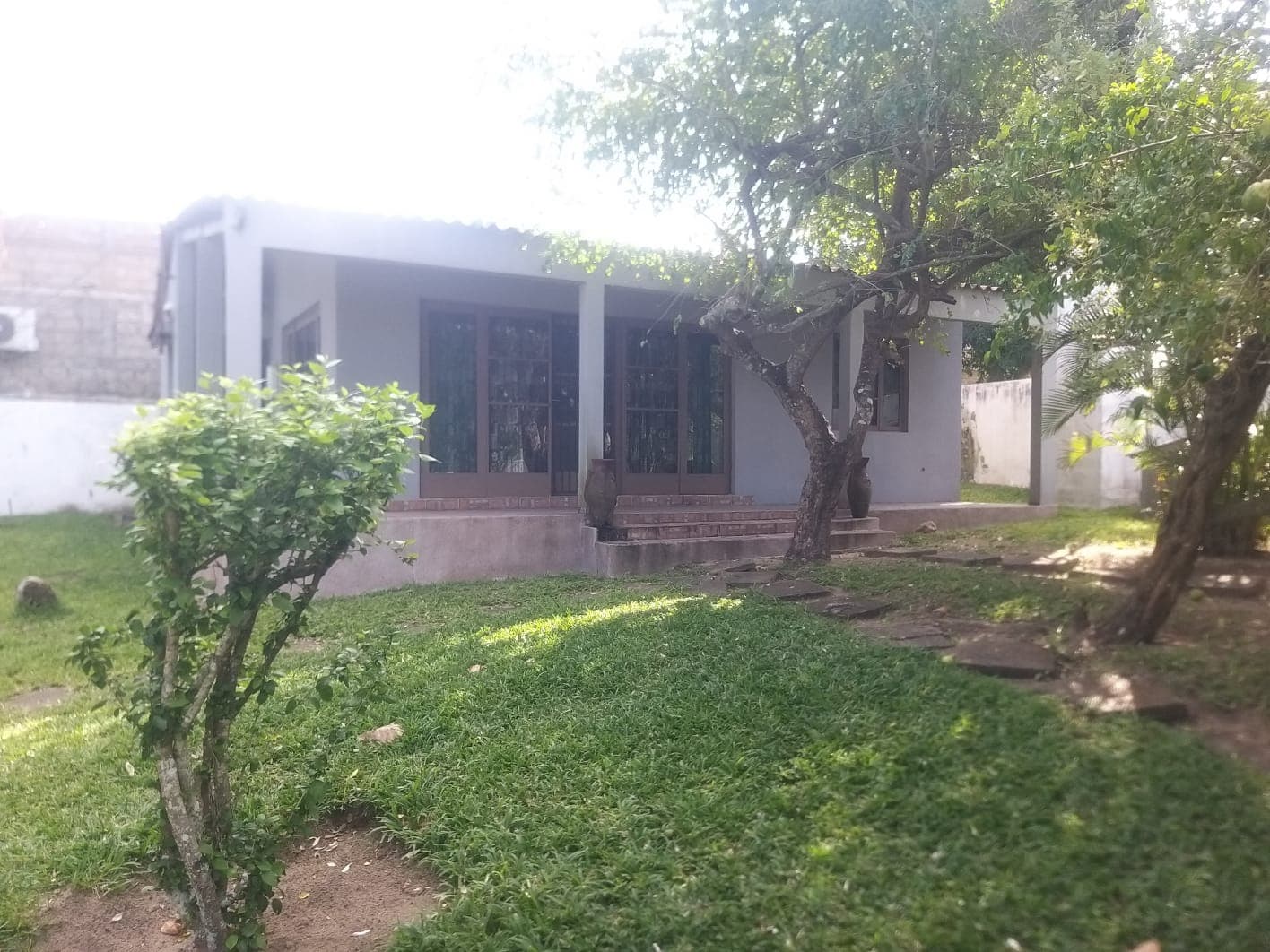 Moradia T2 · Bilene — imagem 3