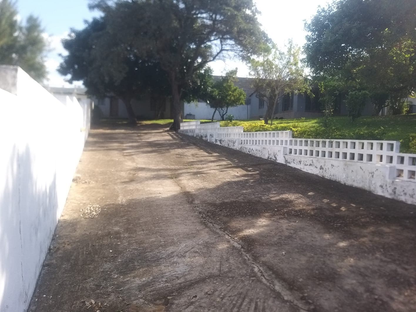 Moradia T2 · Bilene — imagem 12