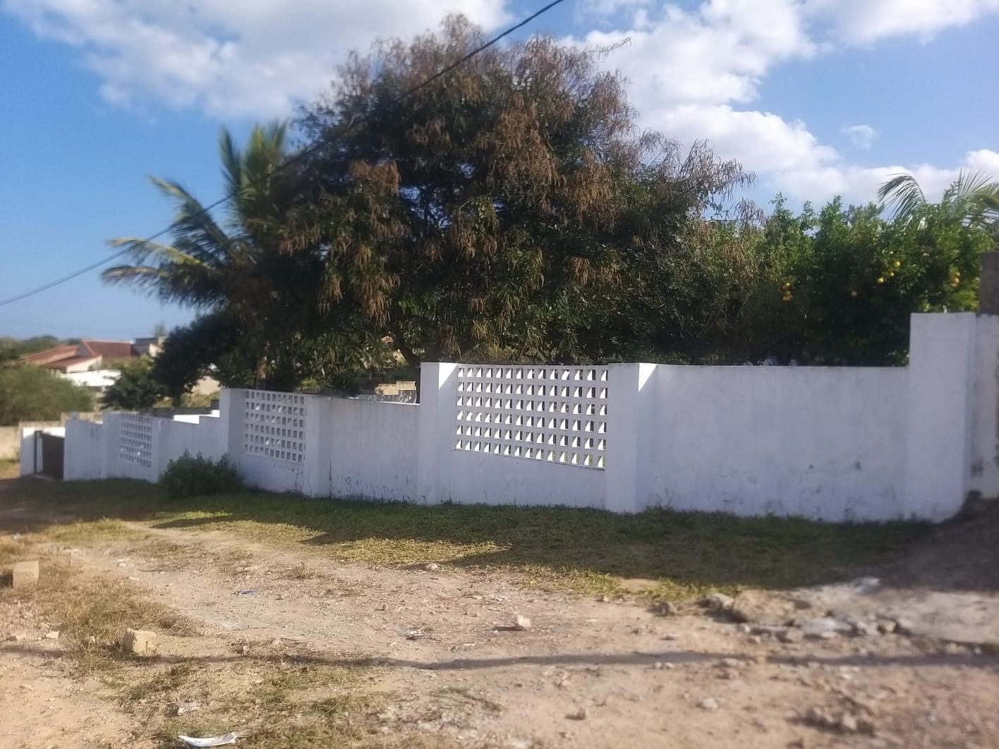 Moradia T2 · Bilene — imagem 14