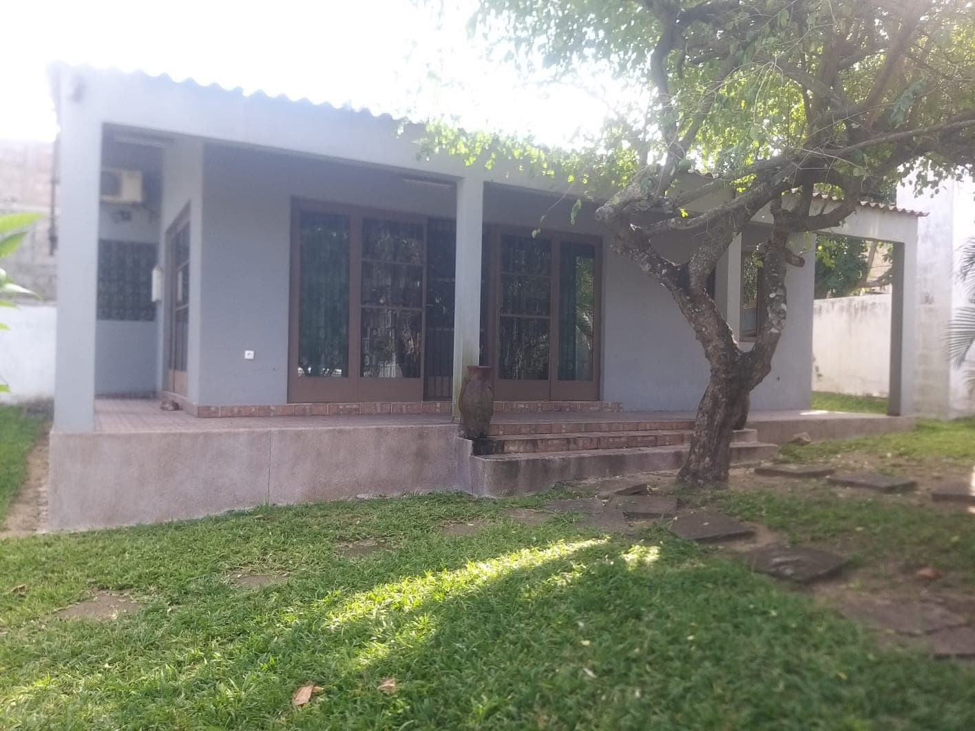 Moradia T2 · Bilene — imagem 4