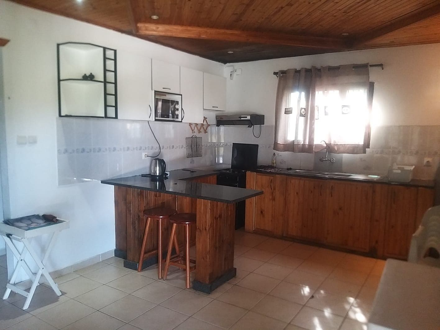 Moradia T2 · Bilene — imagem 6