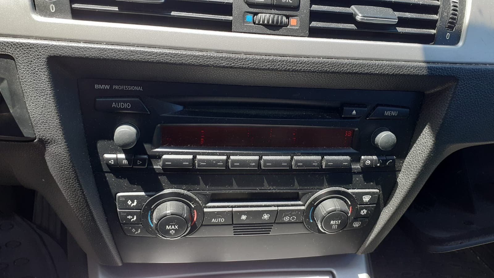 BMW 3 Touring · Ano 2006 — imagem 23