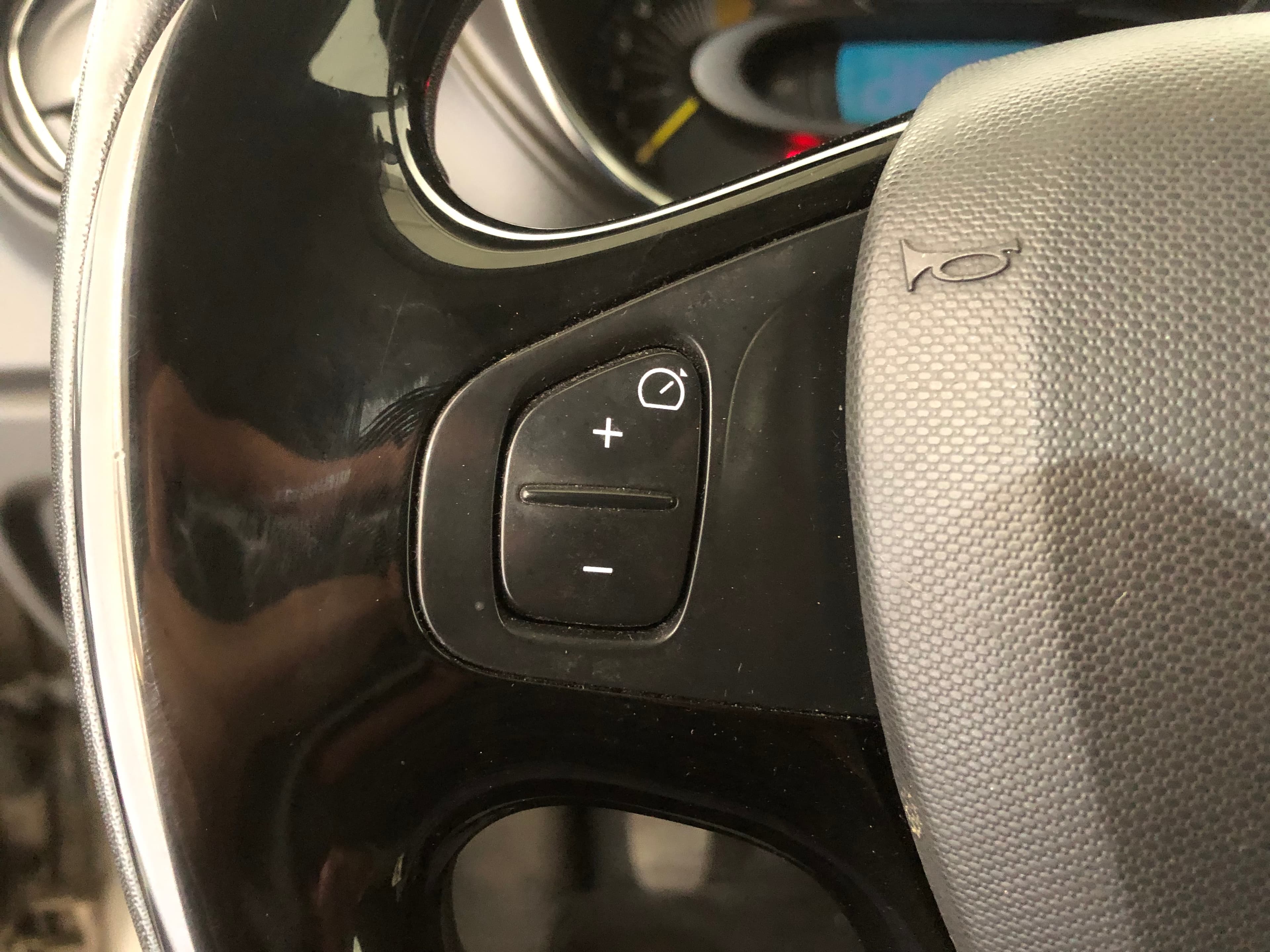 Renault Captur · Ano 2013 — image 28