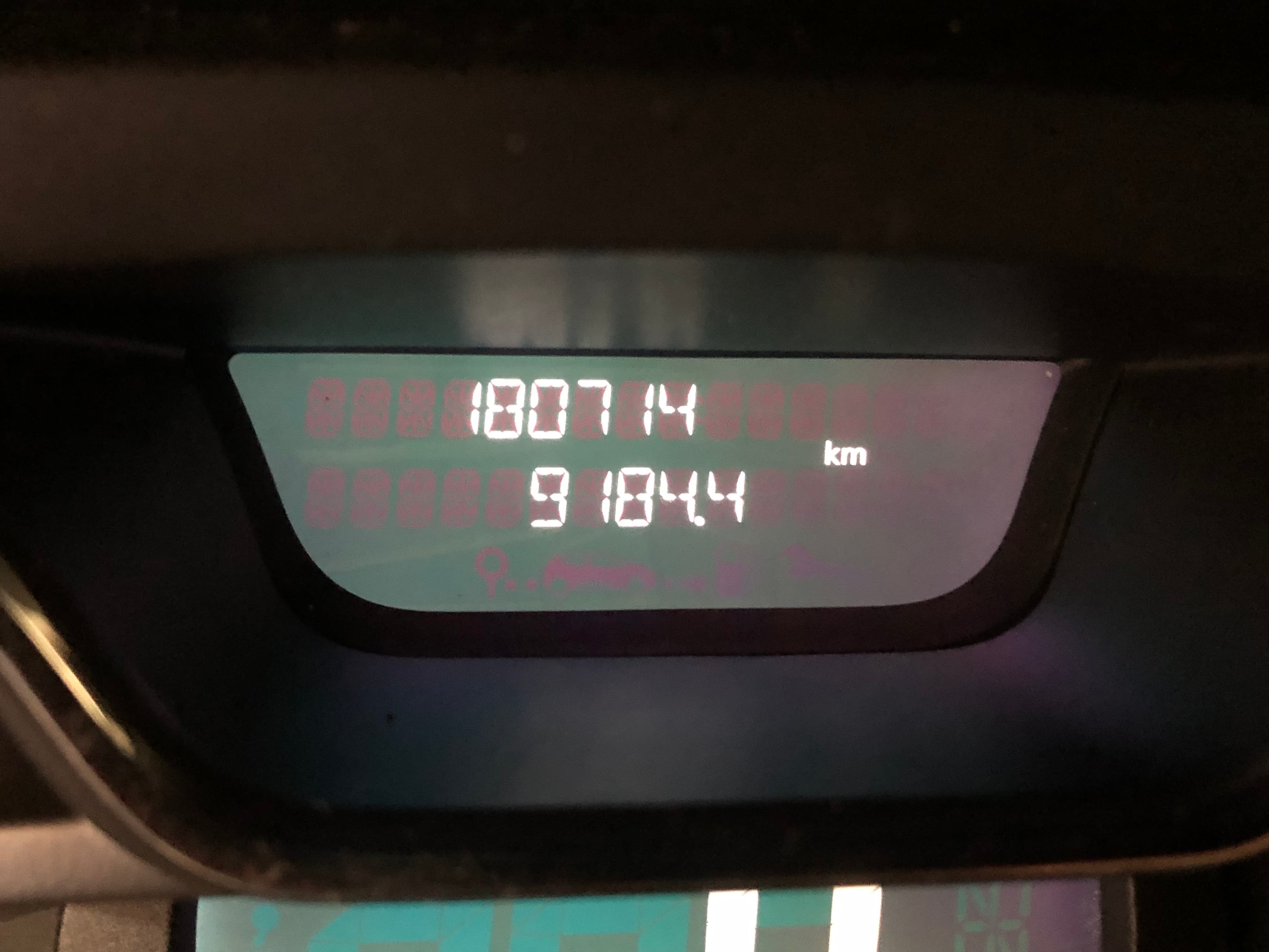 Renault Captur · Ano 2013 — image 34