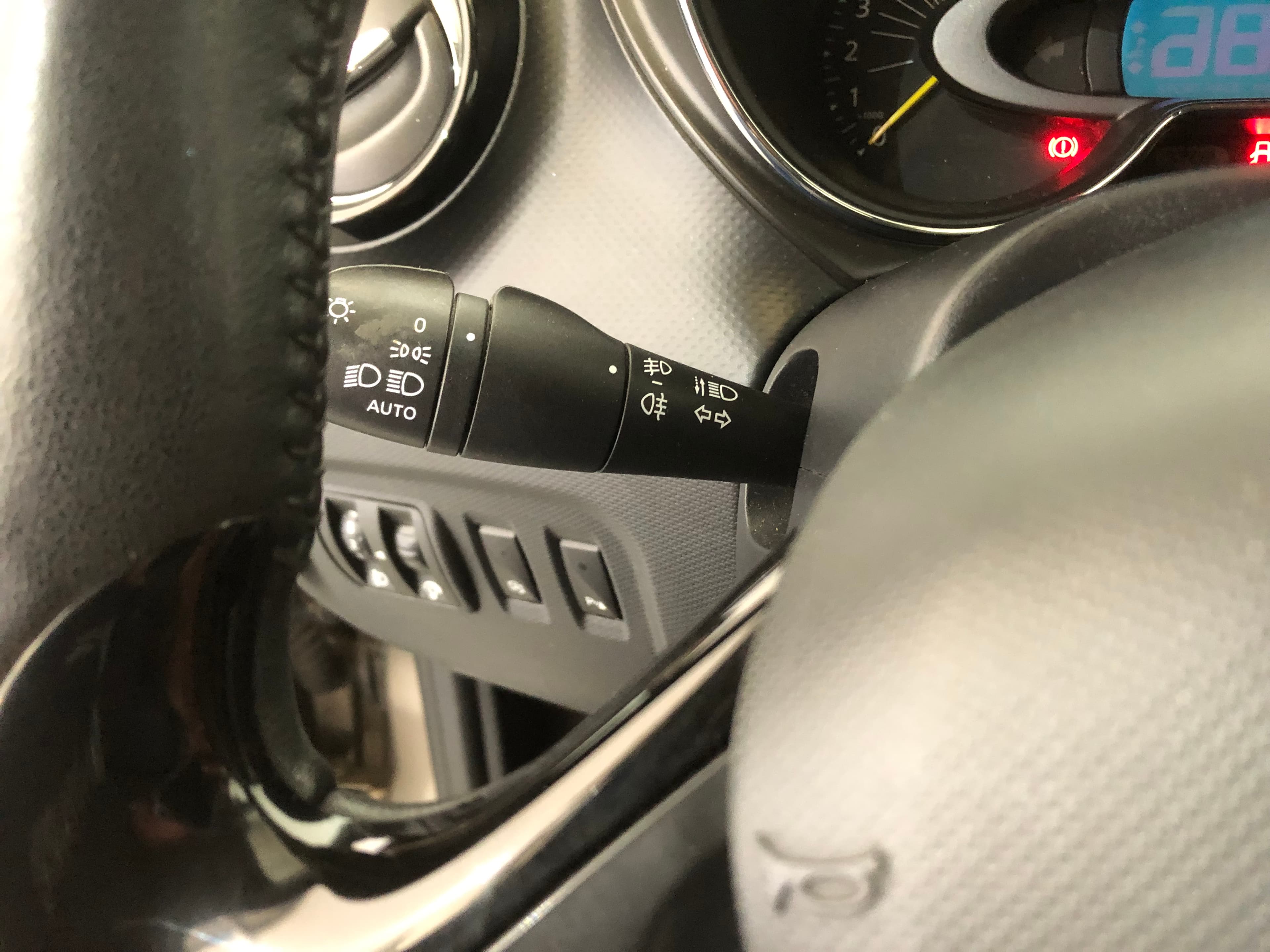 Renault Captur · Ano 2013 — image 30