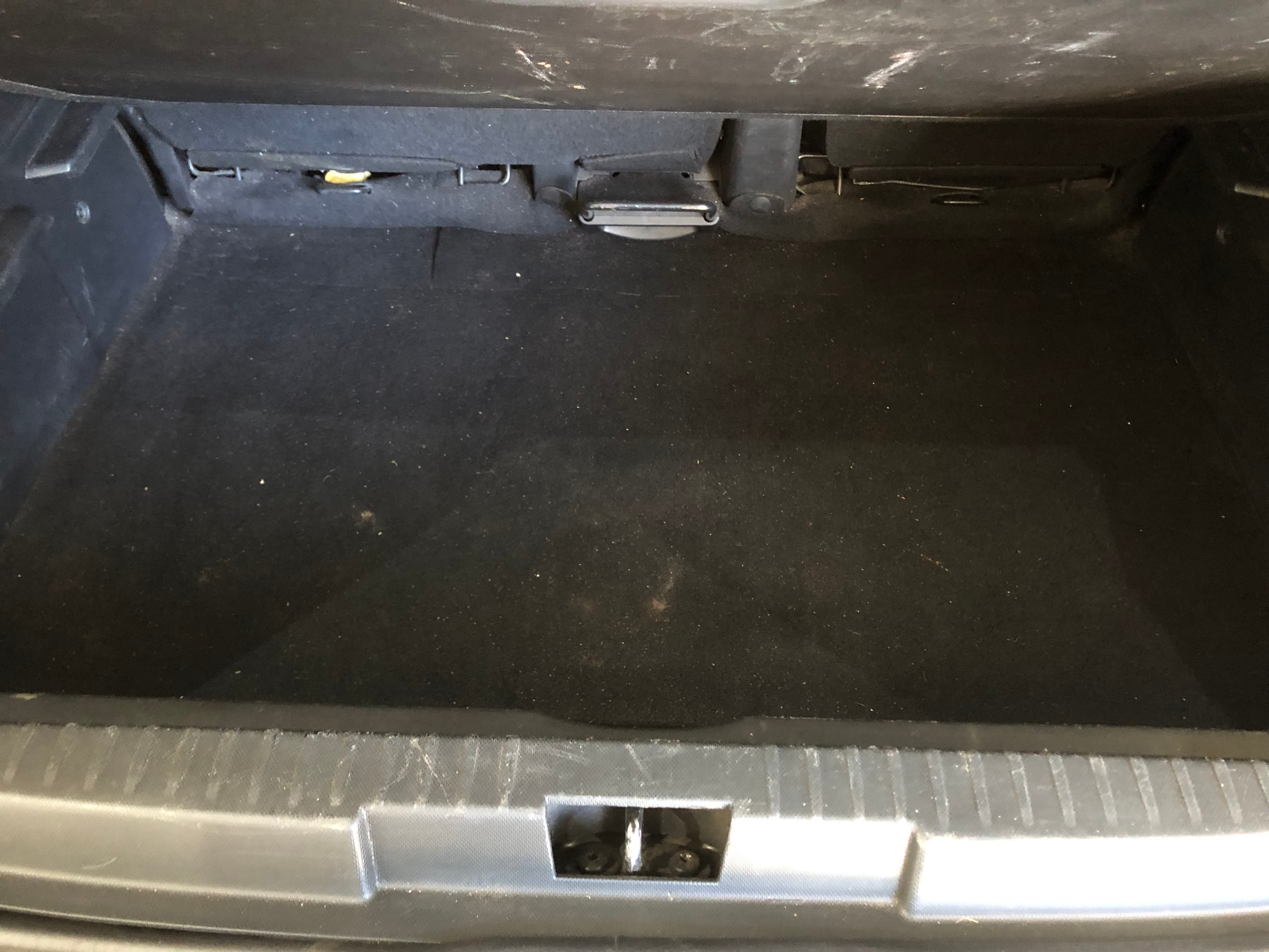 Renault Captur · Ano 2013 — image 9
