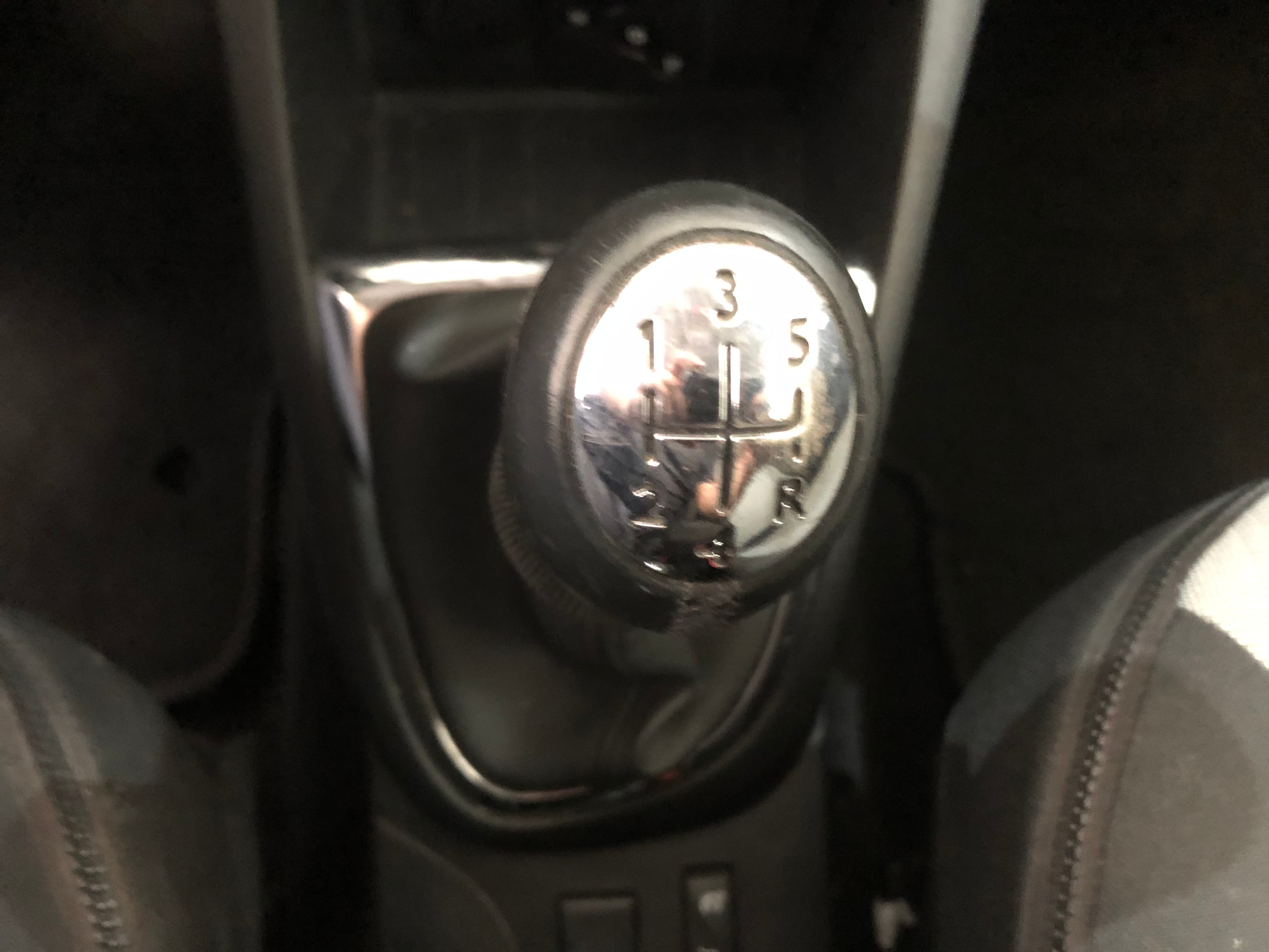Renault Captur · Ano 2013 — image 33