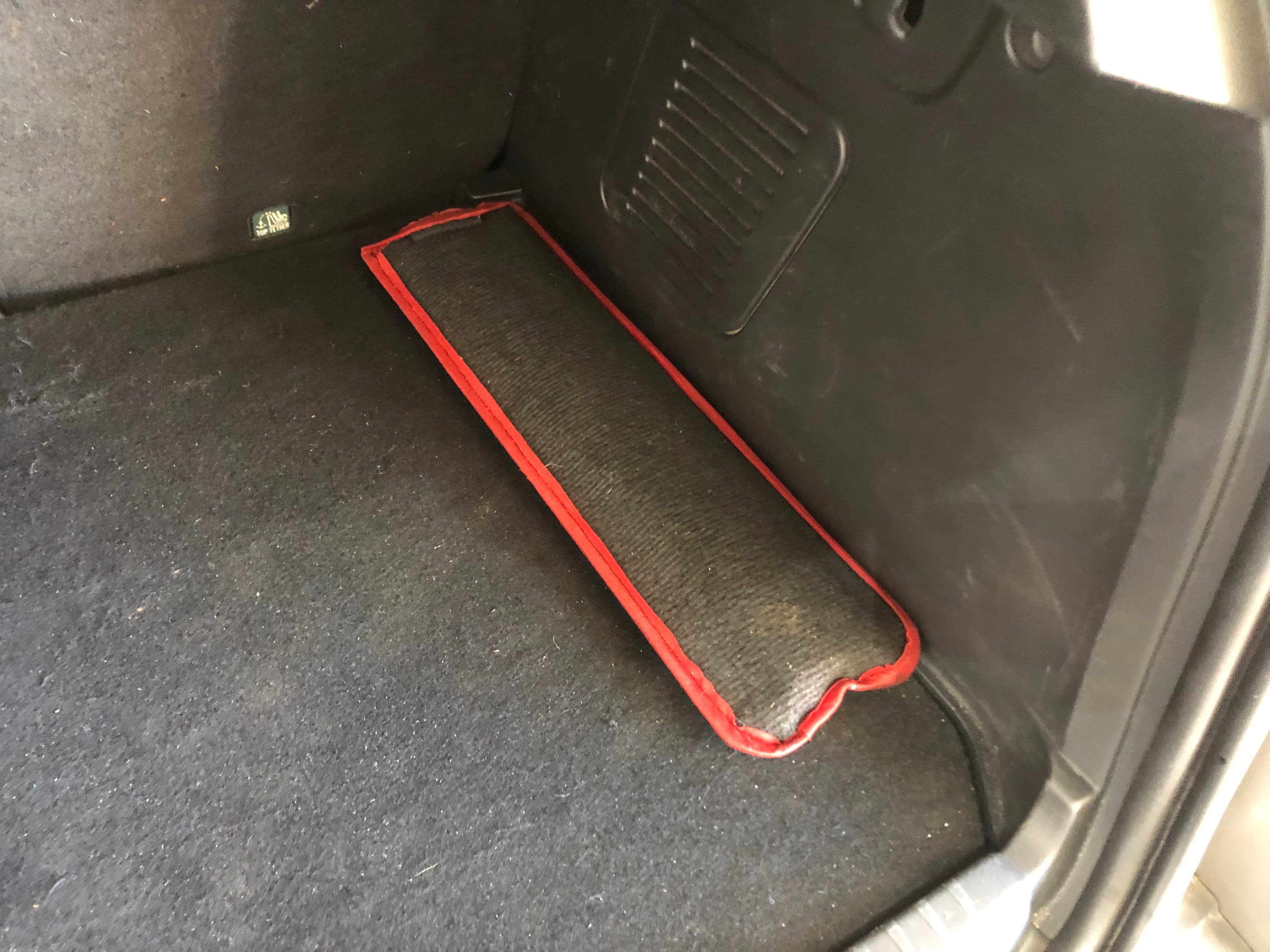 Renault Captur · Ano 2013 — image 11