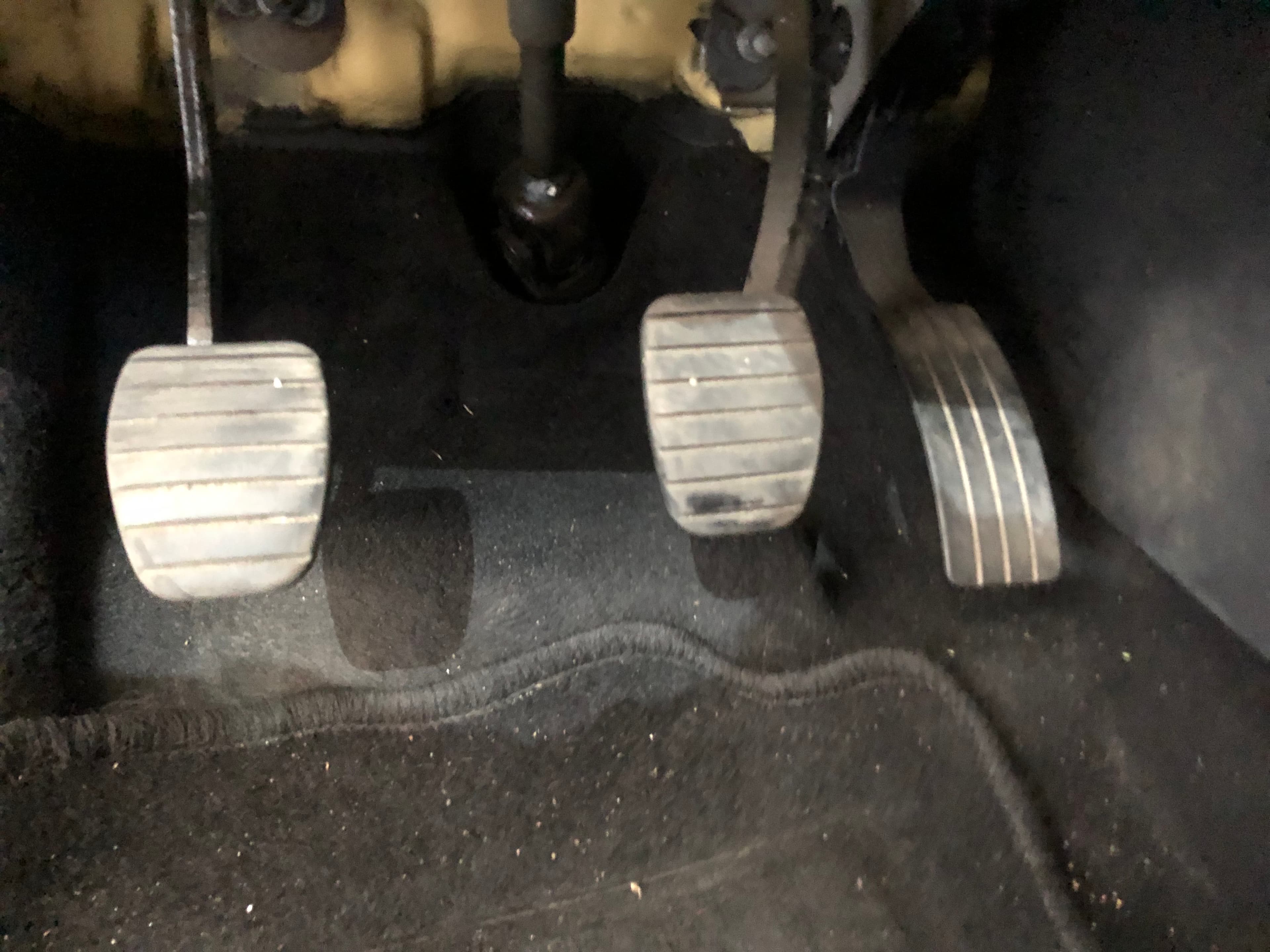 Renault Captur · Ano 2013 — image 25