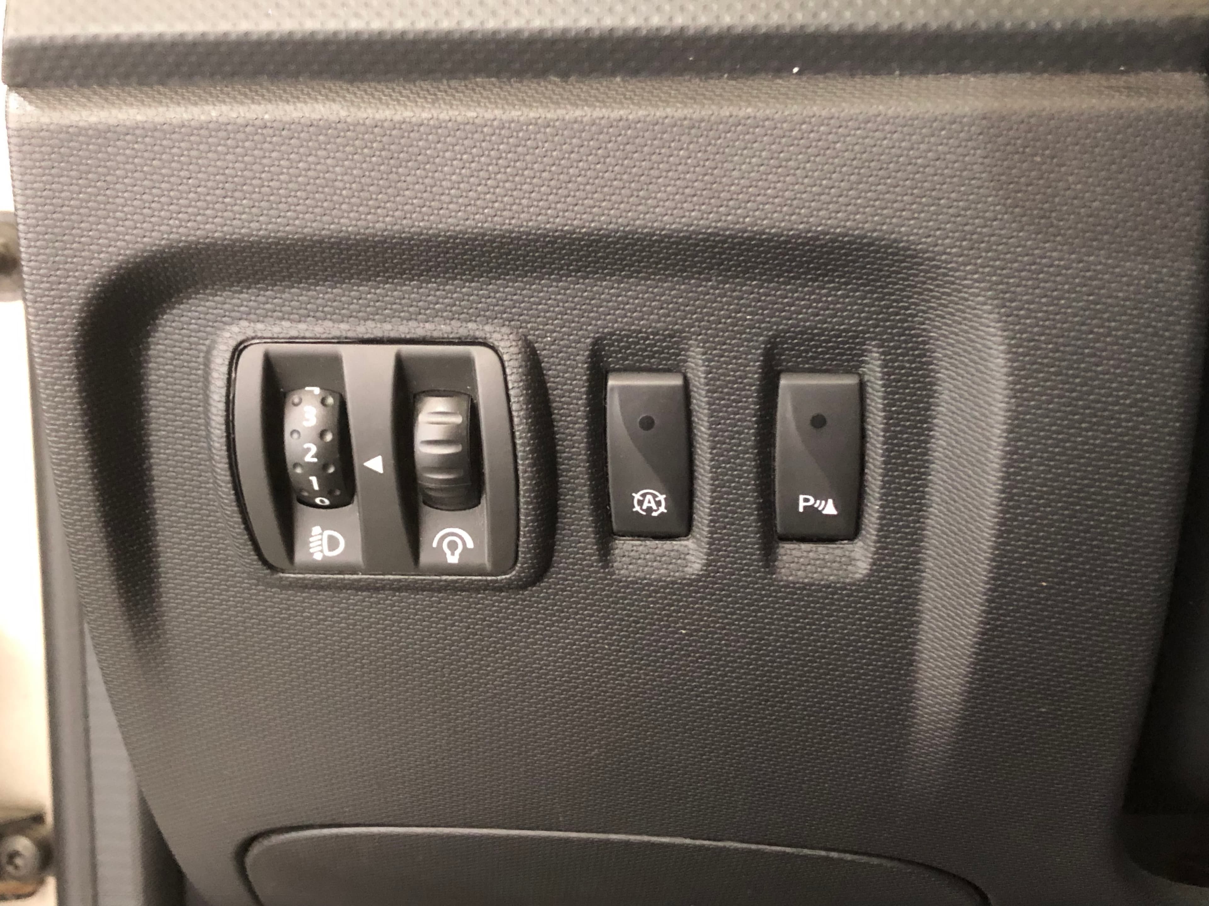 Renault Captur · Ano 2013 — image 26