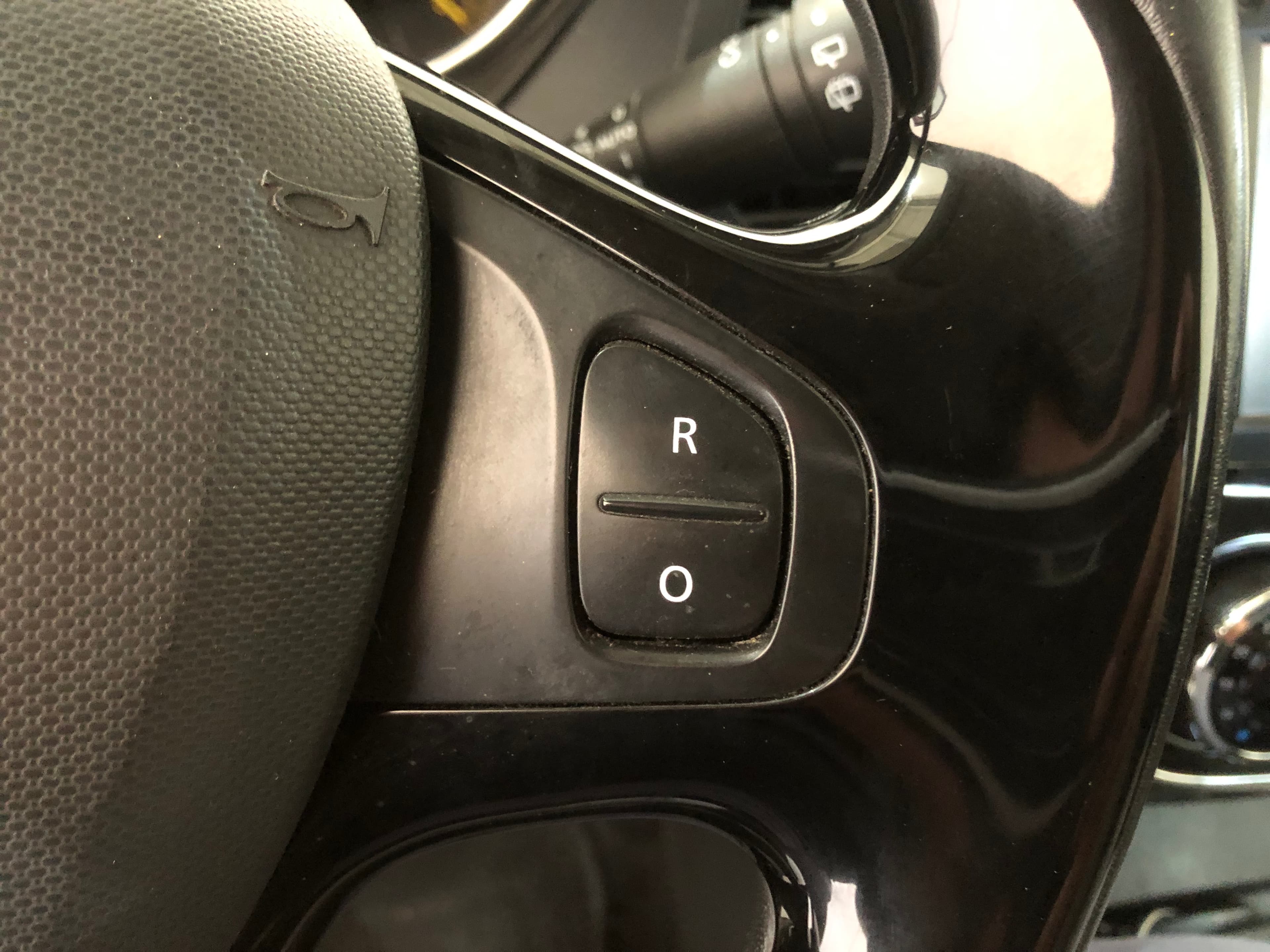 Renault Captur · Ano 2013 — image 29