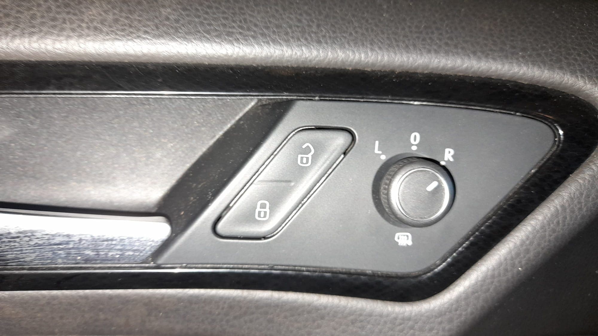 Volkswagen Golf TDI · Ano 2016 — imagem 22