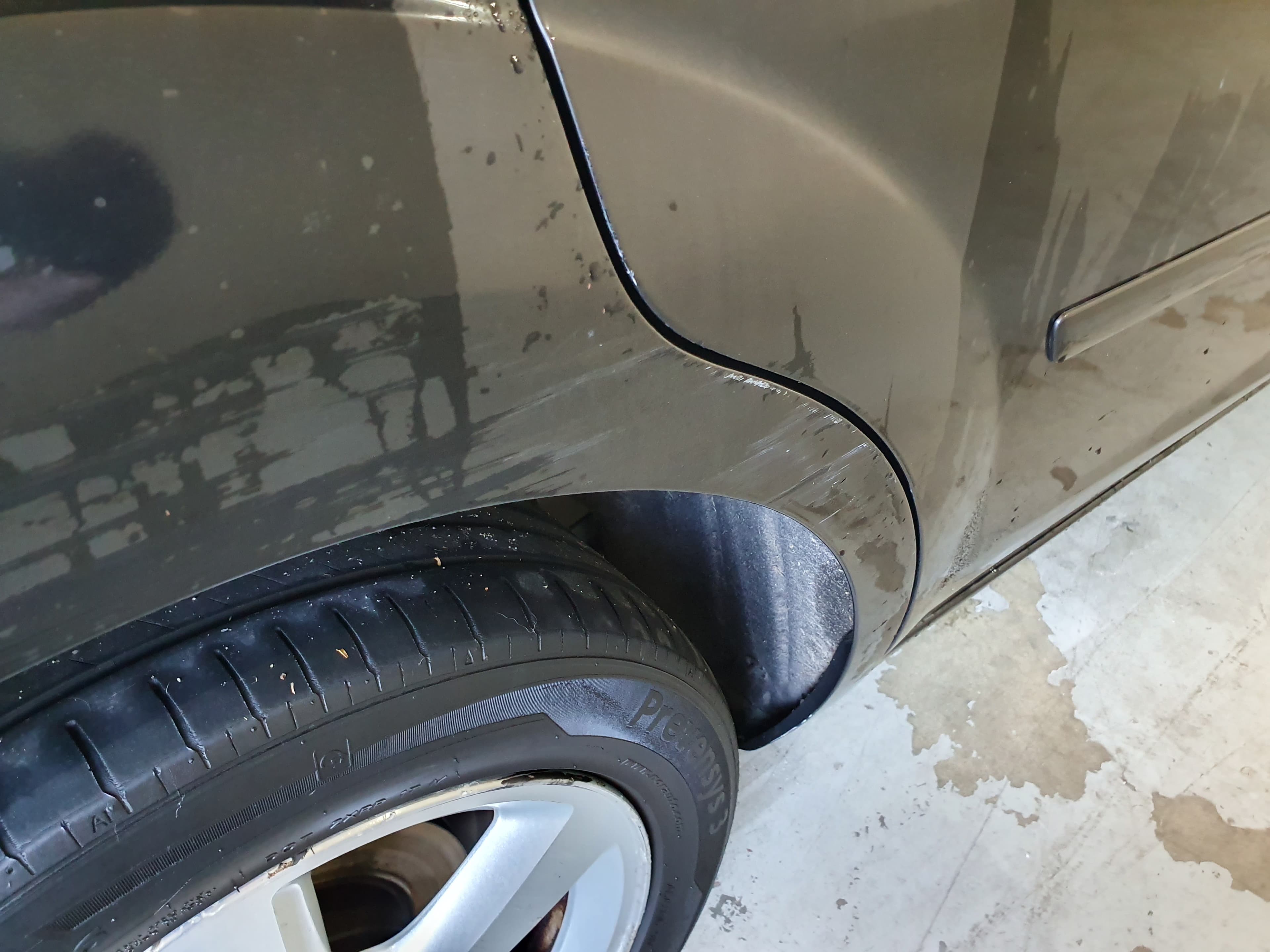 Ford Focus · Ano 2005 — image 11